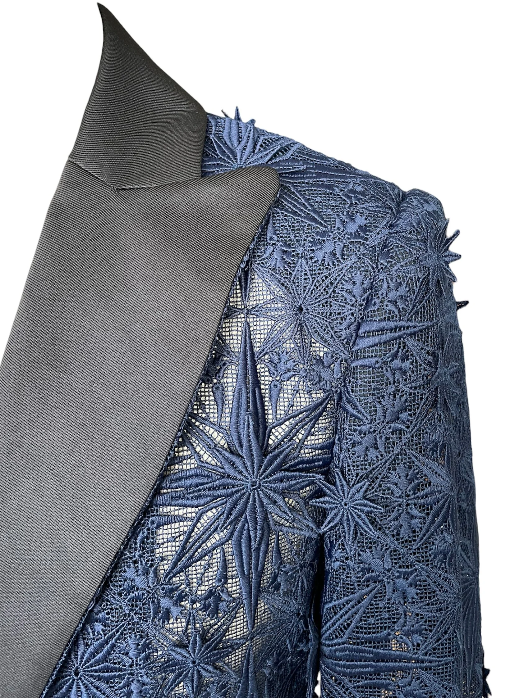 162E73F6-0E34-4B1B-94D9-55263DB64AD8