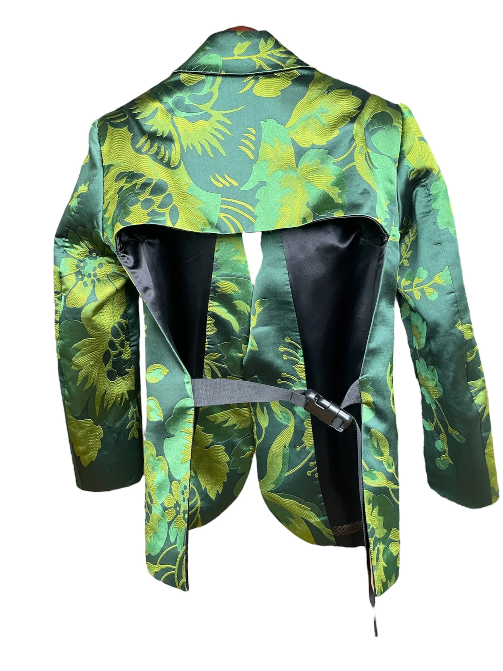 3191D791-3EBC-4E2C-AD38-03E961679C7D