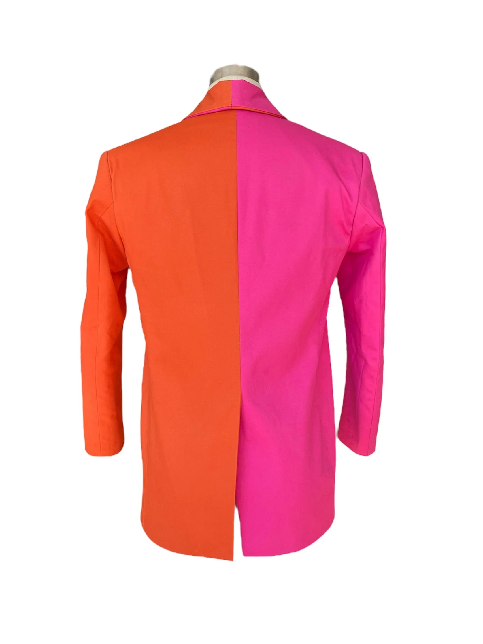 8A42E410-2D78-4AD2-8A9D-B7FEFAEA7B0C