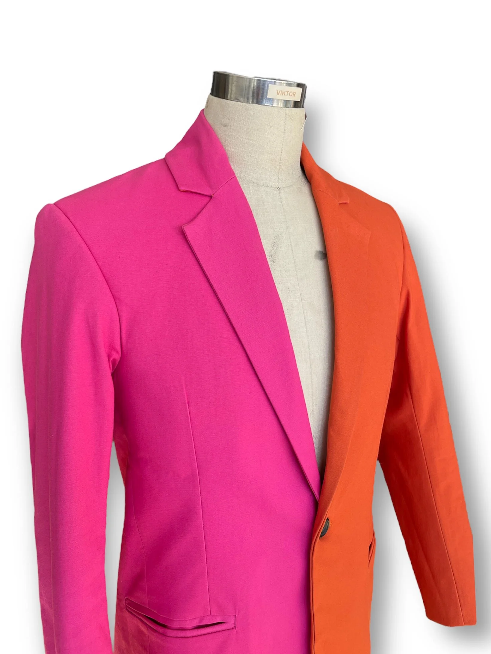 C86F9873-720C-441B-8ABB-B5F3B7ED50BD