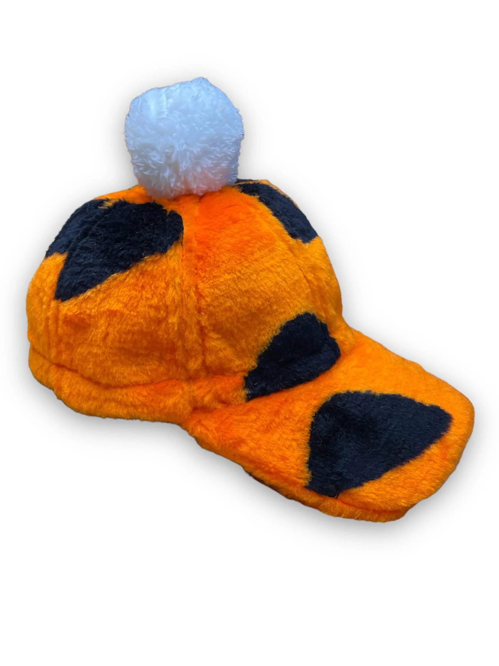 2655CECD-C6F5-438B-B39E-F6B8F86887AD