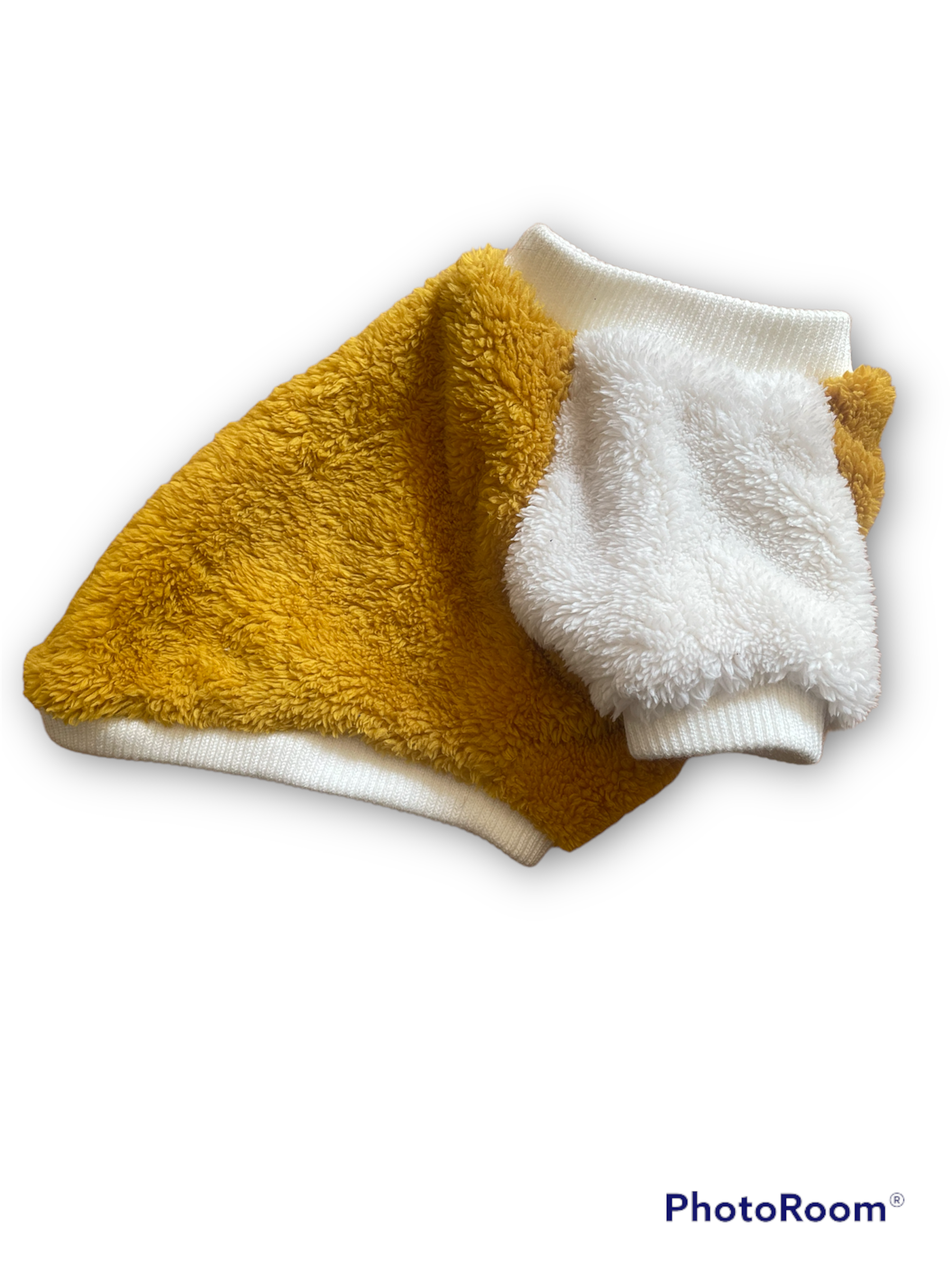 7AF93B03-6385-44D0-8EDA-CB5C6EBB227B