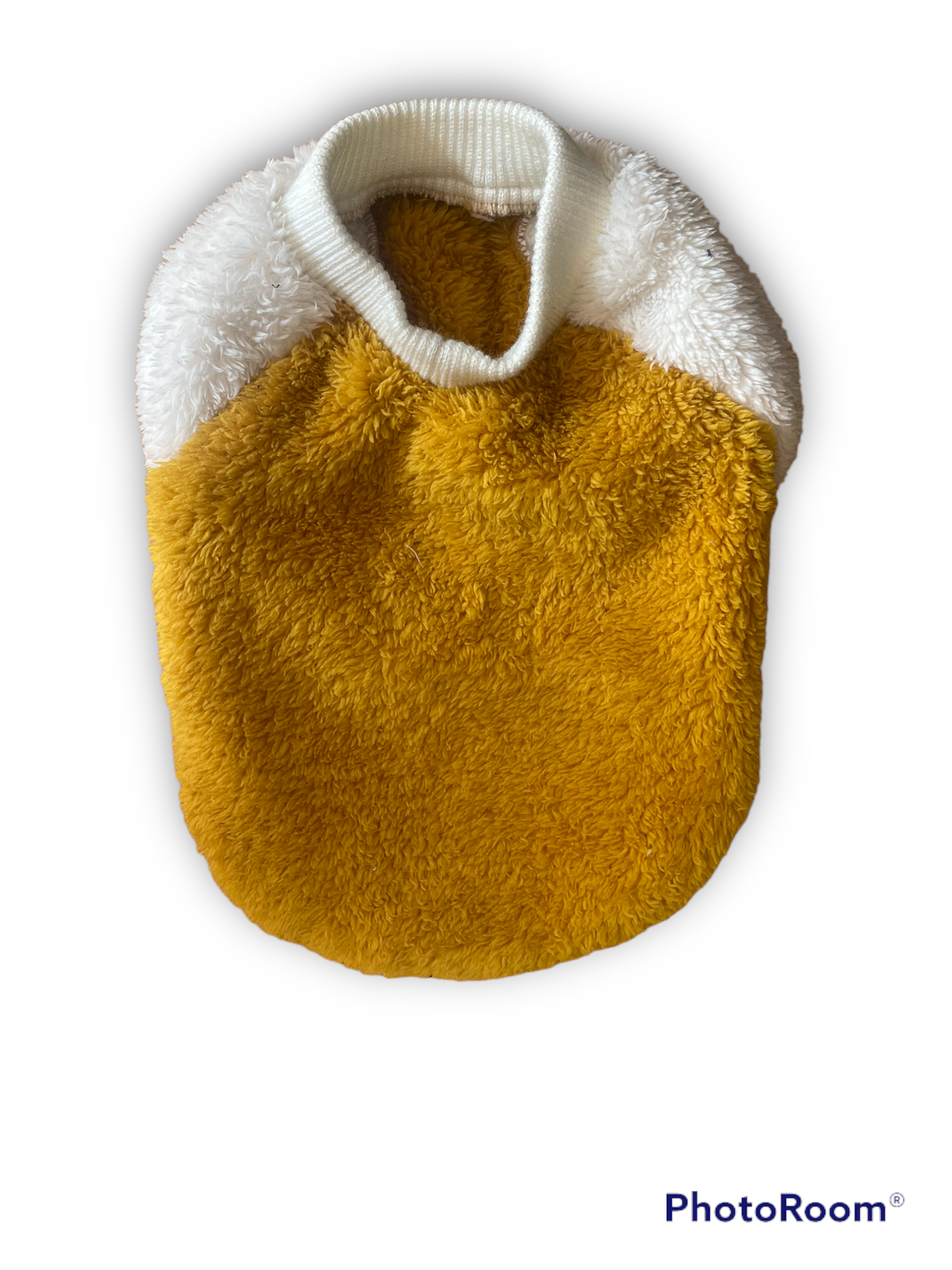 5577767D-CF8E-4706-9F6B-CD0D8B537874