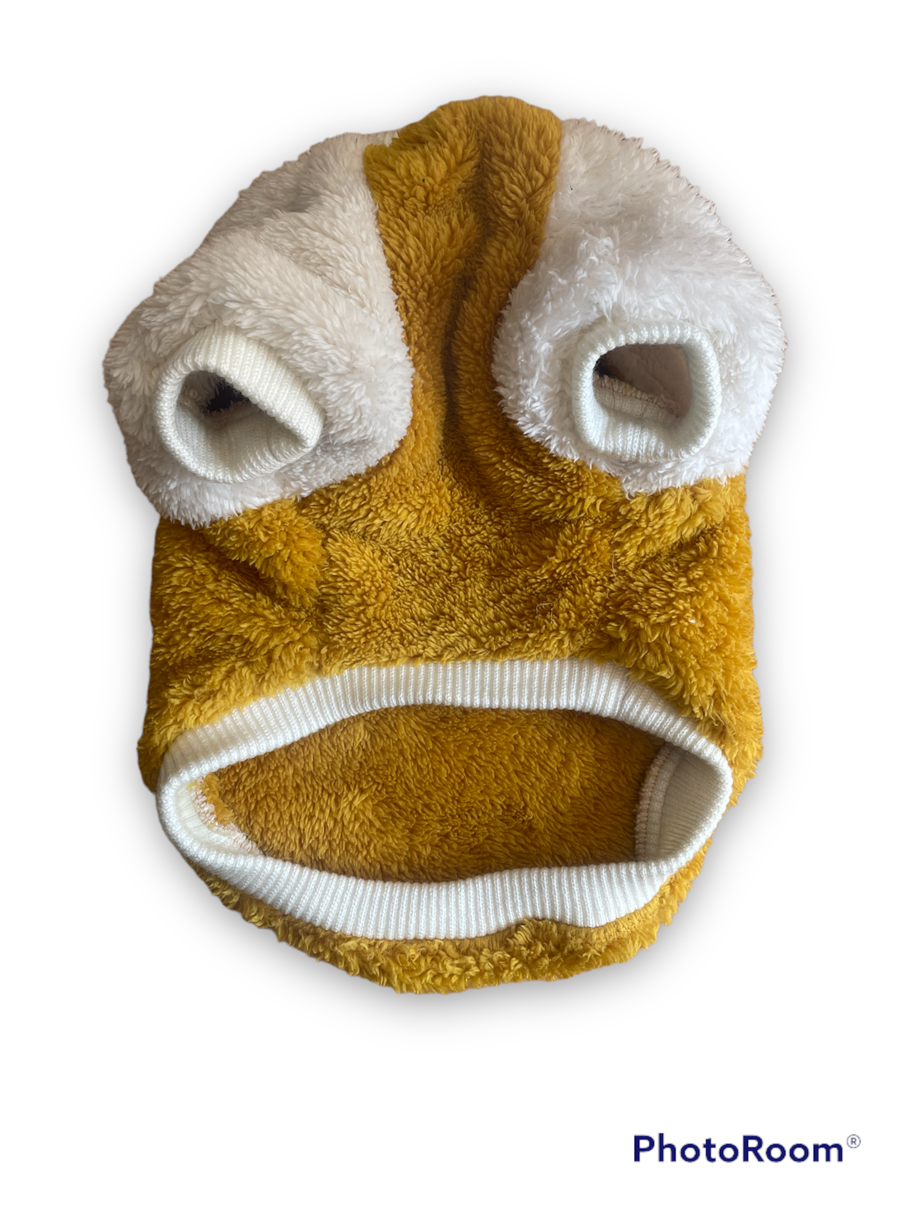 B935524D-37BD-4992-913A-2ECF1DE88D92