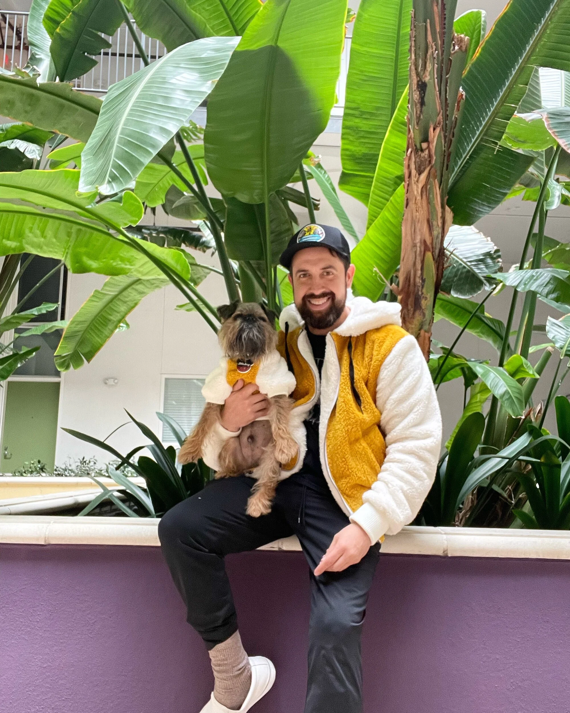 F45B96C5-F37E-4ED3-AAF6-A528BC6DEB20