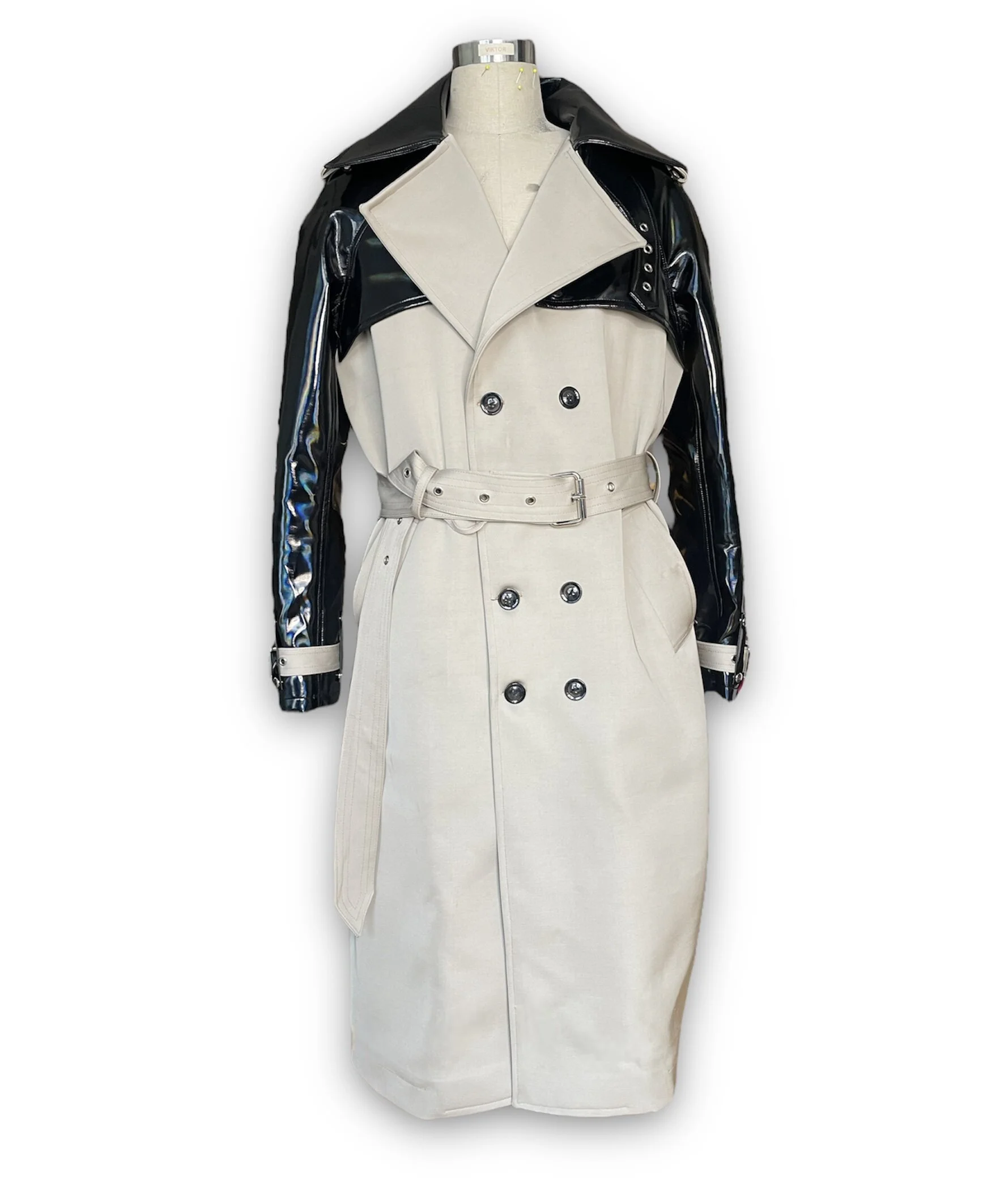 1A5756F0-AD15-4588-98E4-54AFF4A9677C