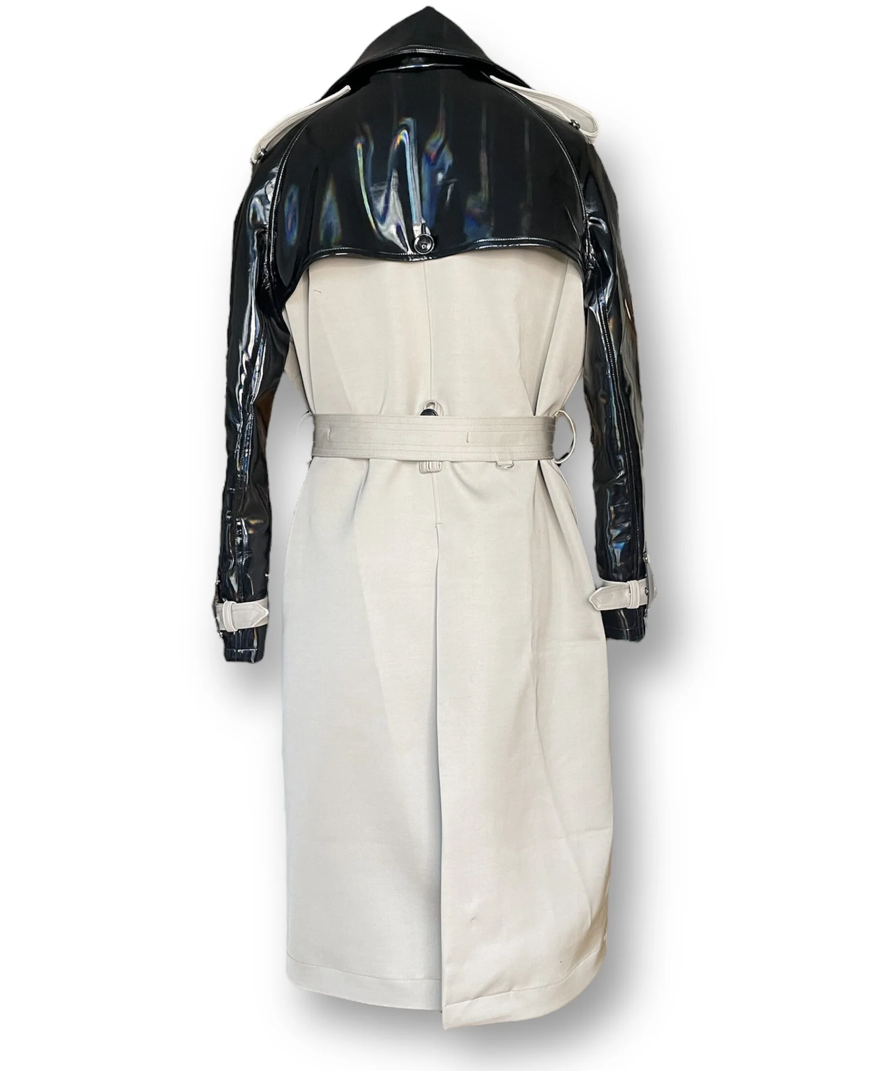 DF28D4D0-96DD-48D6-AFB2-3C12030A39C1