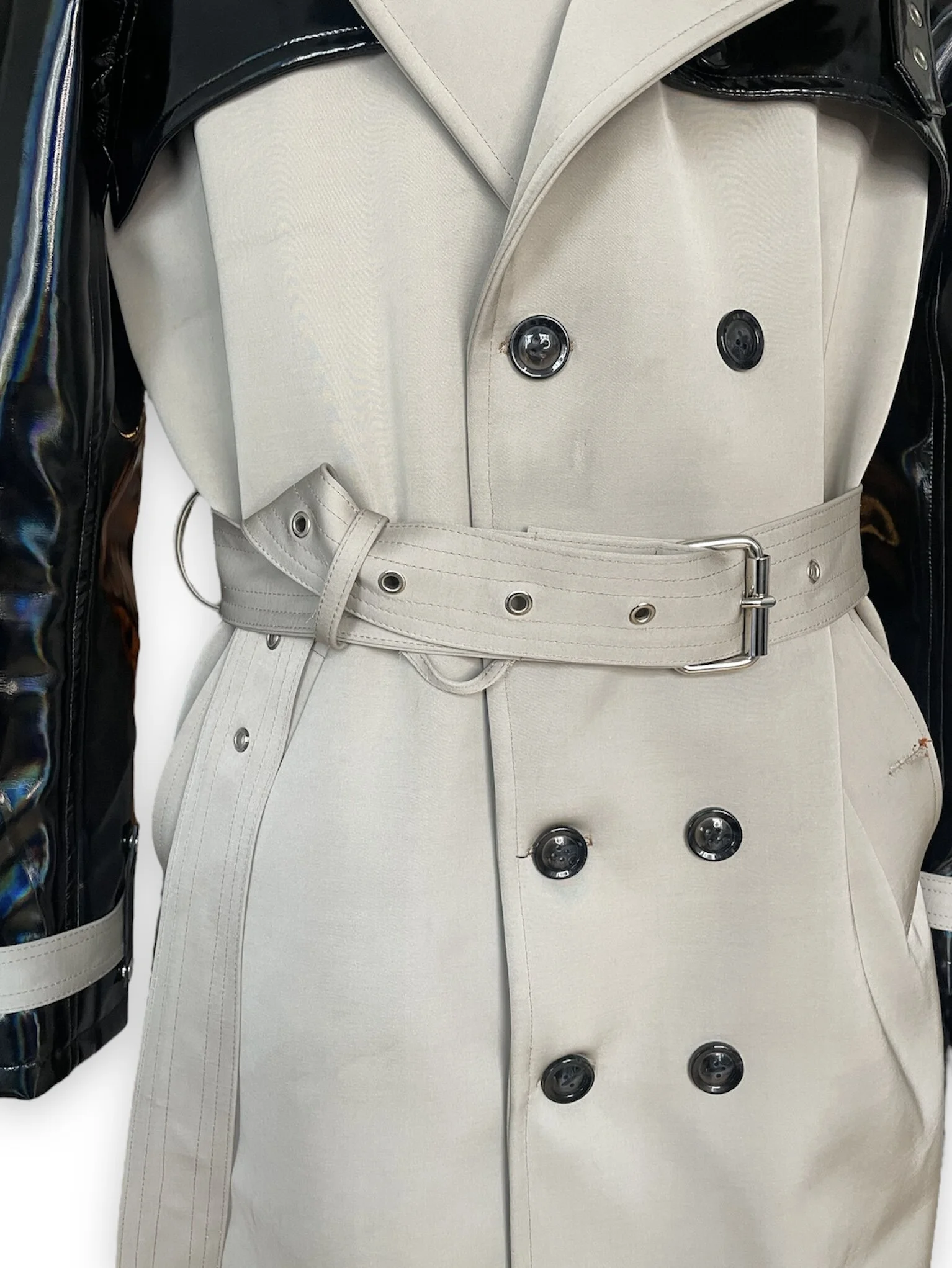 FF5A1F3E-81B9-4836-87F6-C6F1F04D24ED