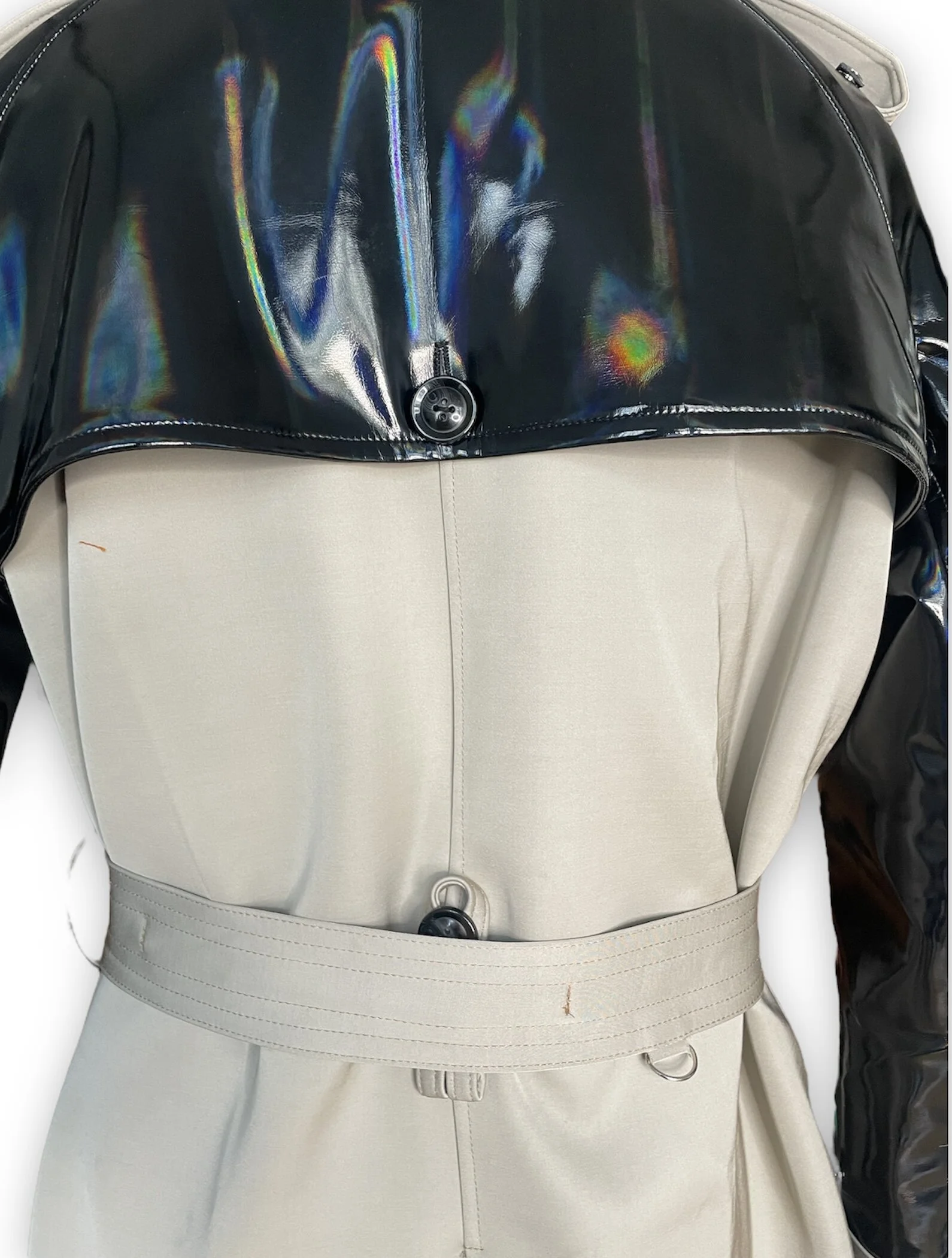 2AB37F45-B979-4ED6-8FA5-92581D7C23CE