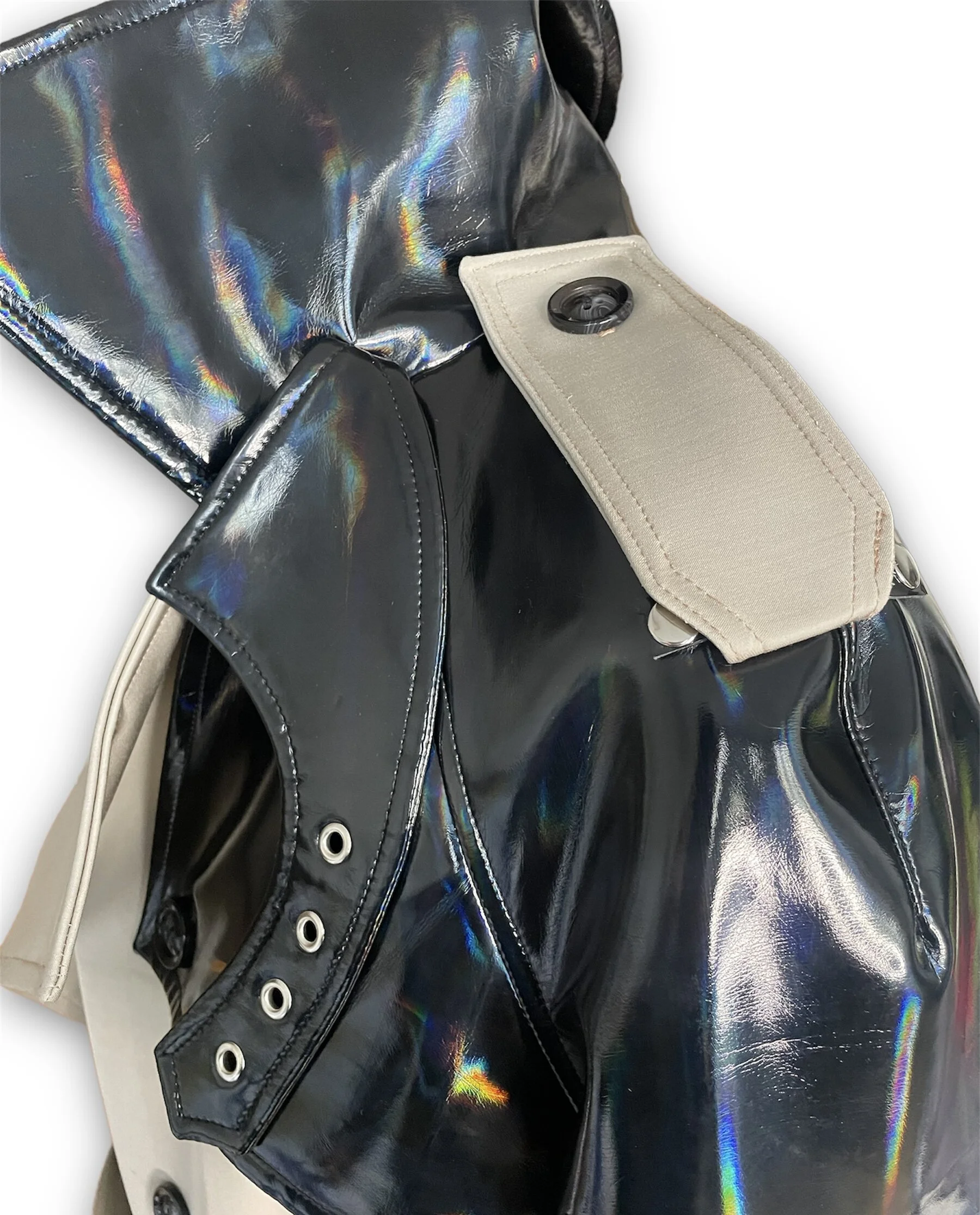 6102AAEB-D881-4CA8-B96B-C145FC639F02