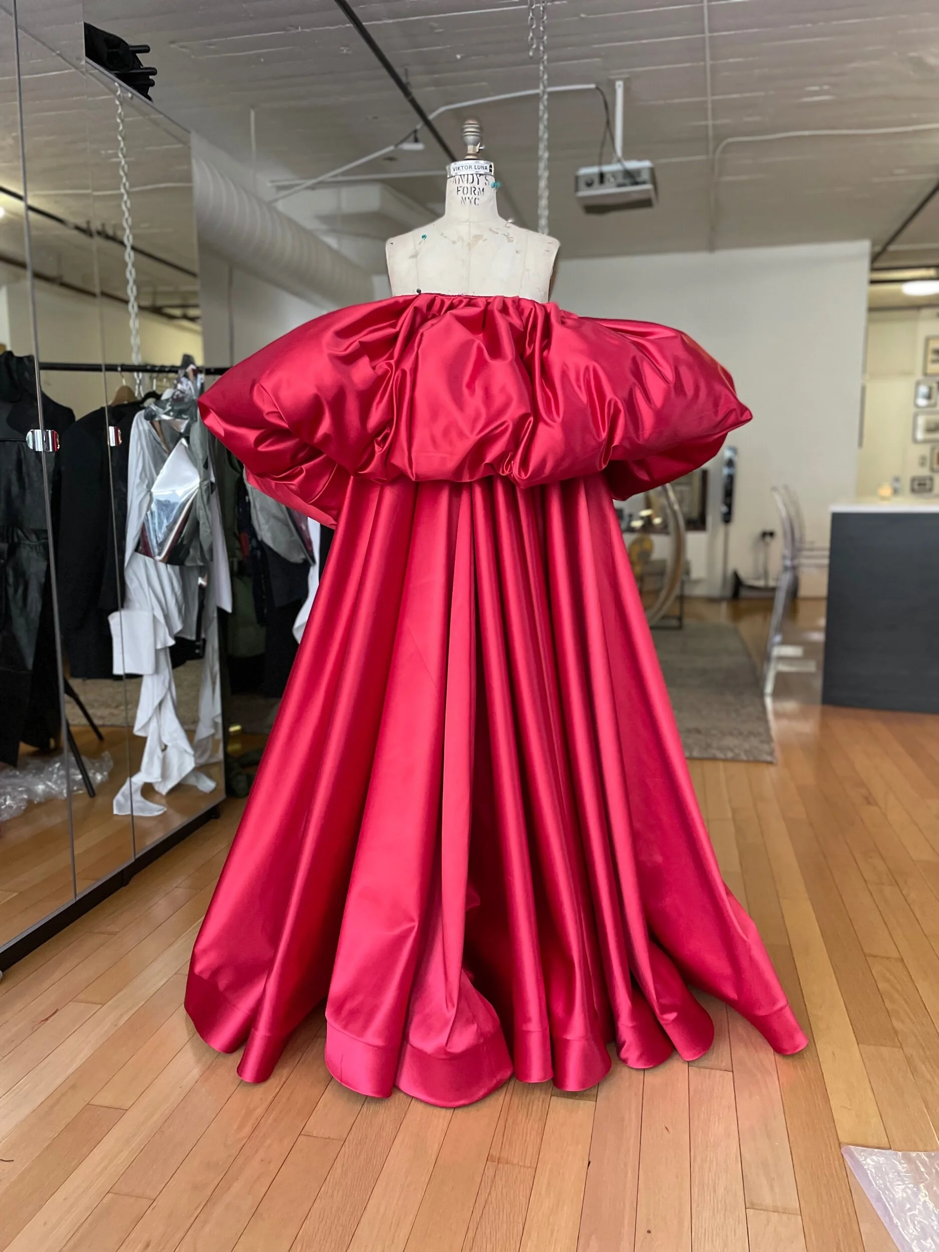 37B528C8-D7E2-4A58-88E3-D0FC223AD157