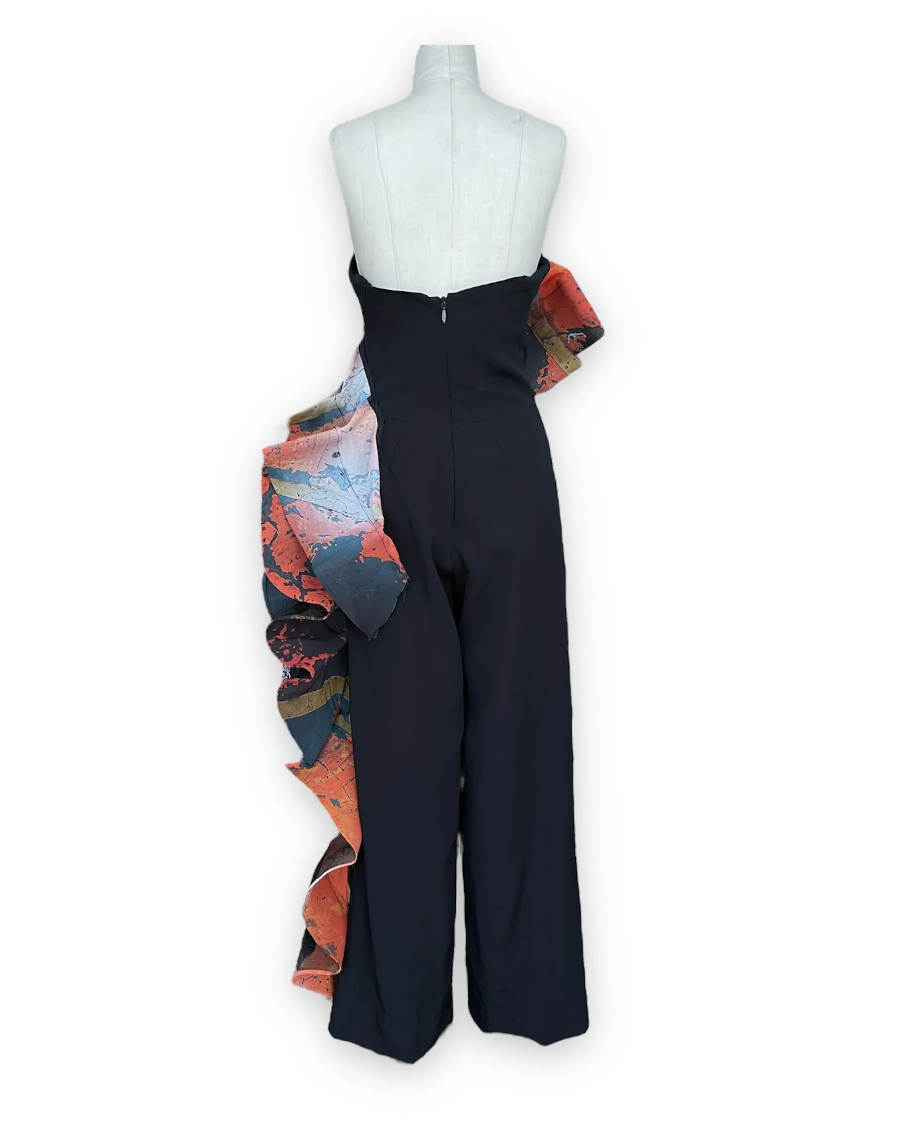 3B8C6487-AA34-49EB-9D03-42B16F04A5EA