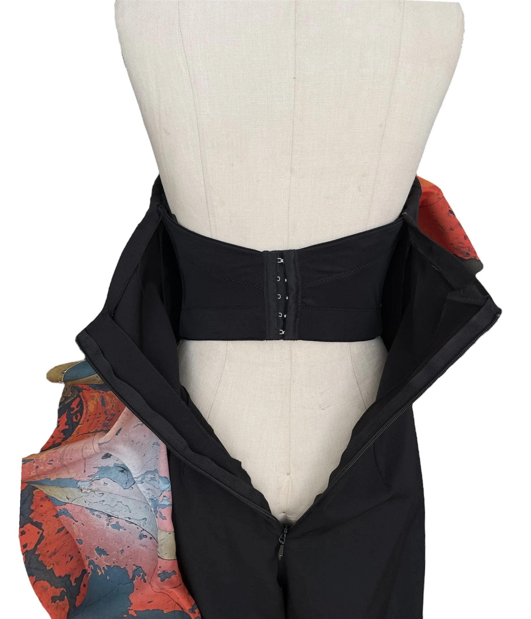 C7782178-1700-4116-BE7F-B52F2B131E9F