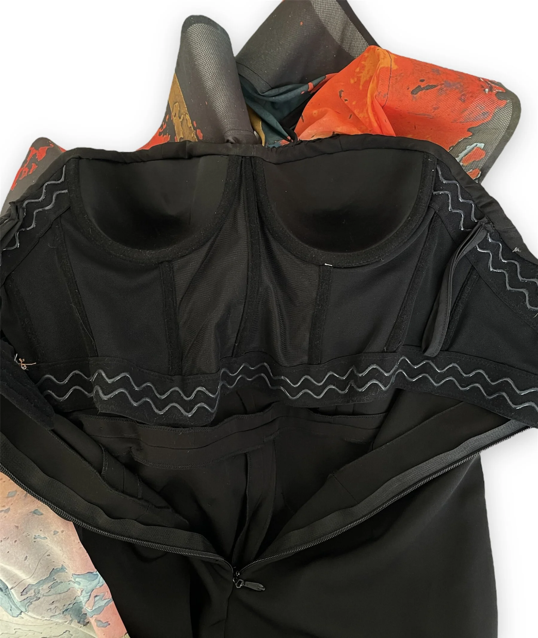 D610CA05-DBC1-49EF-9A07-8C213239D44D