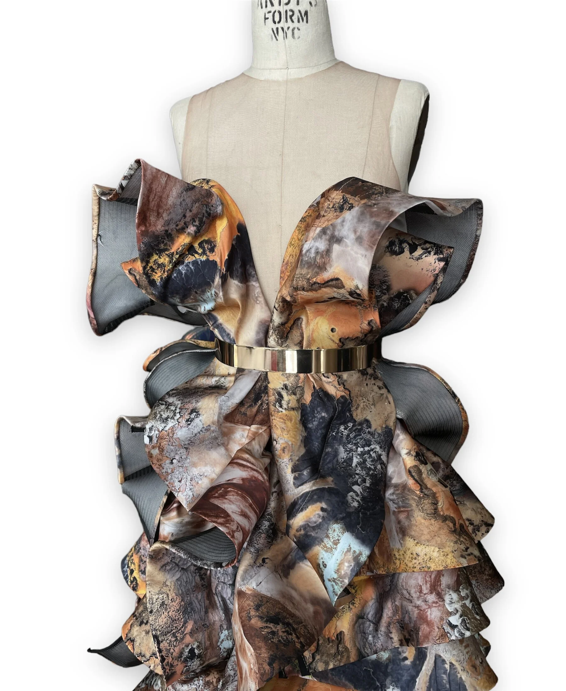 F8BC7CBC-EDBA-4CC8-AE1F-96A5D76B57A9