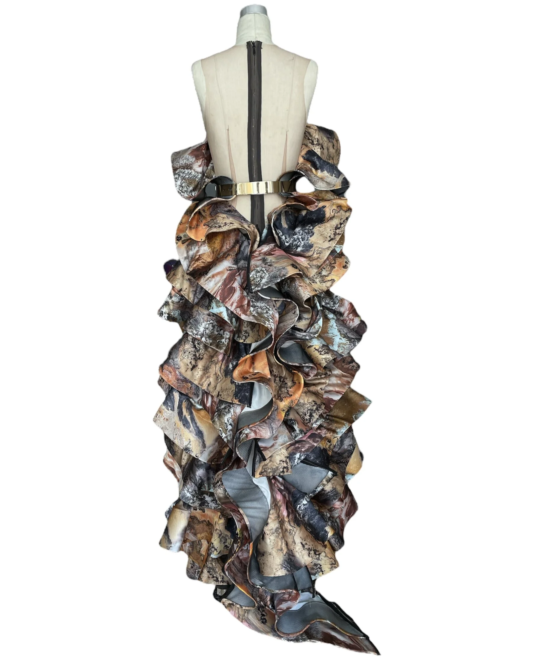 3B701385-42E5-4B7A-A0C7-42A2ED72C7C2