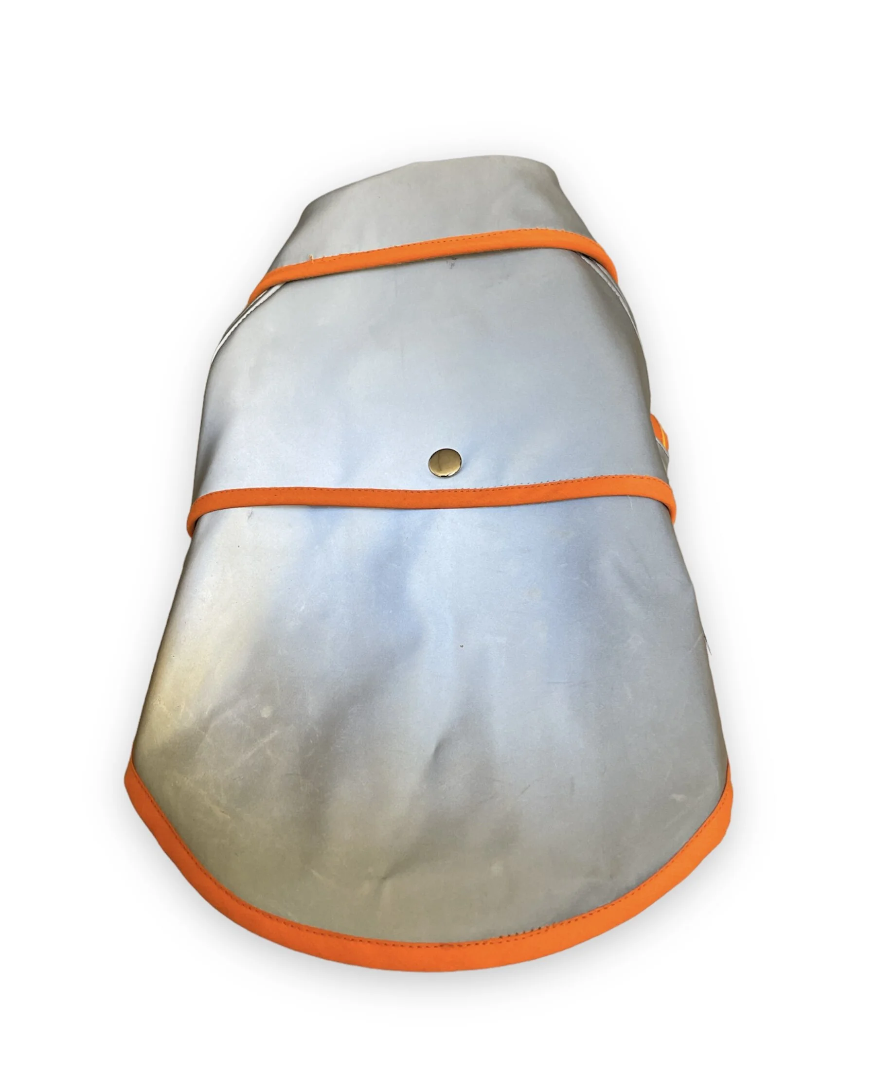 245684CB-95E7-4B03-A8E0-22C3E8ECA05D