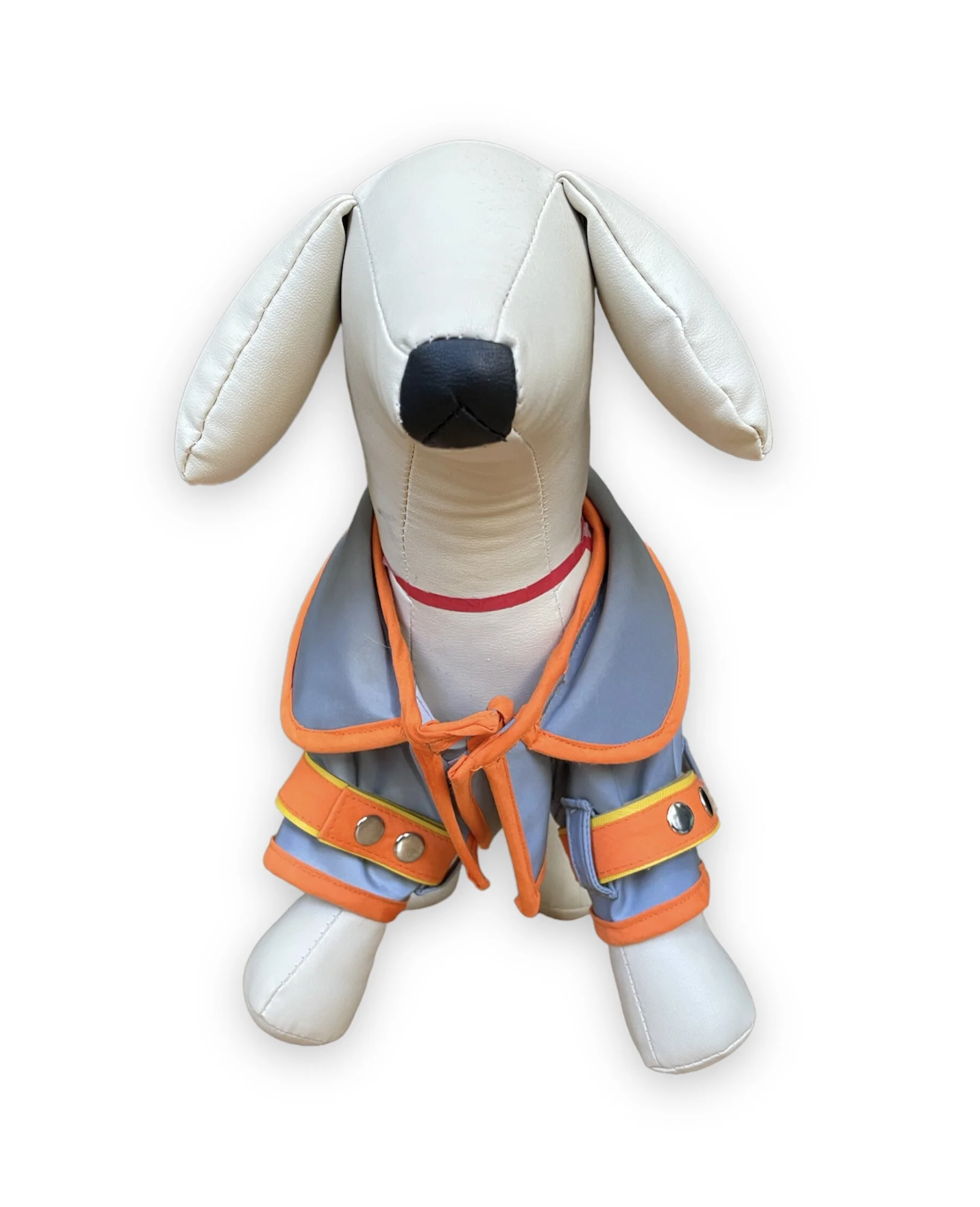 9195E23D-9120-4D32-A10C-EB7A13427D6B