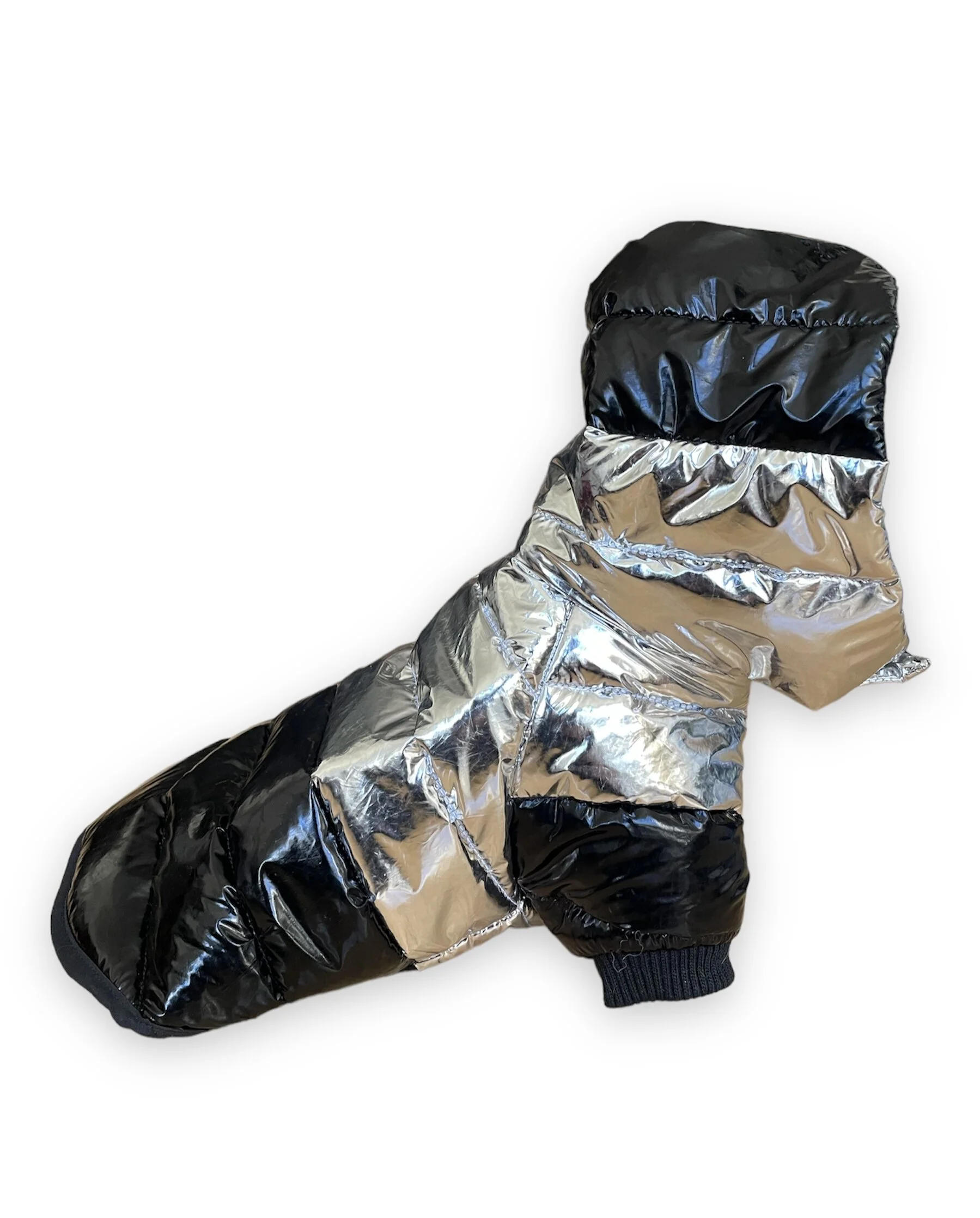 6B7BCEF7-8A36-46F4-B49E-ABB16682FE81