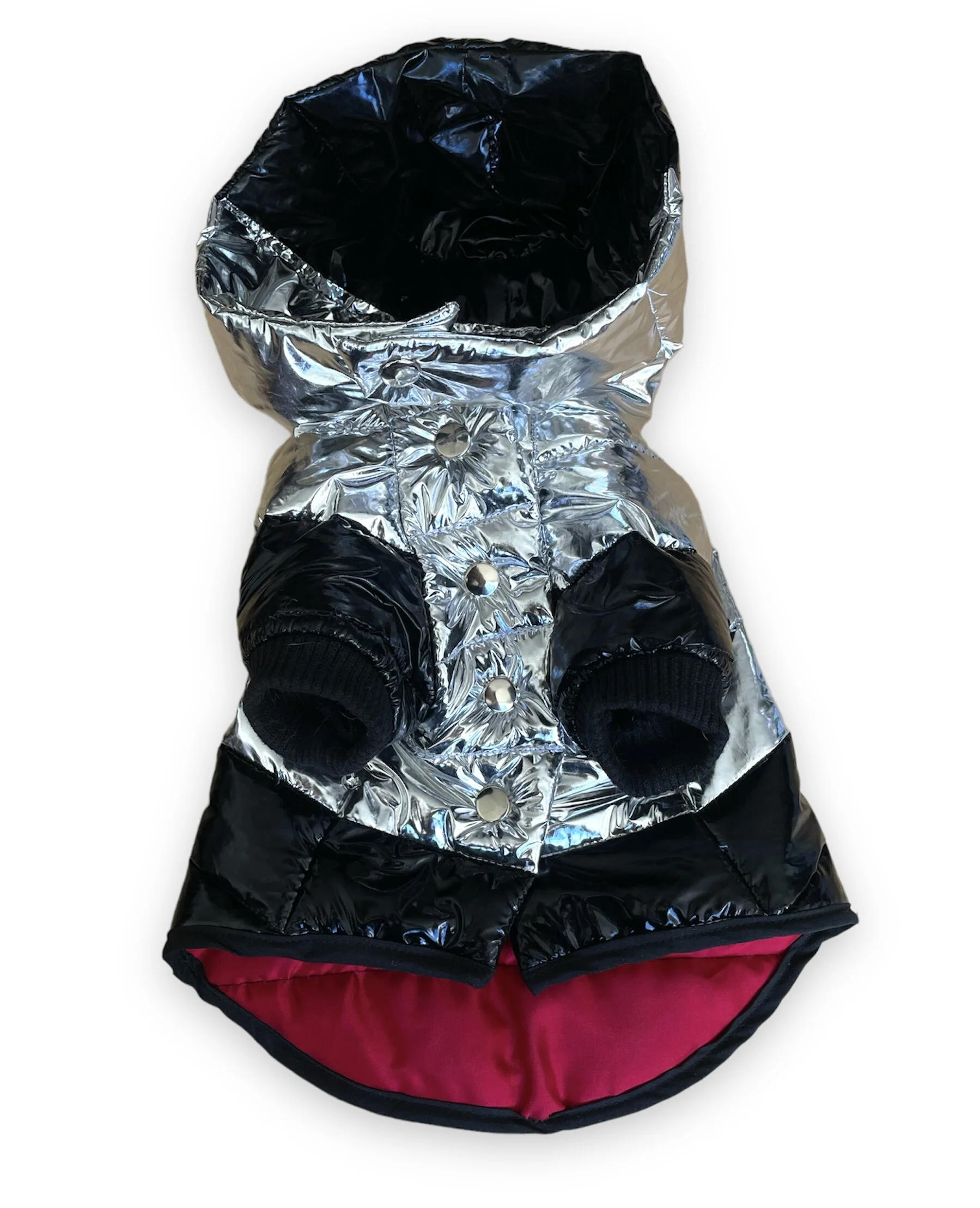 5636AEC9-07A6-4E50-9DD3-D1227971F654