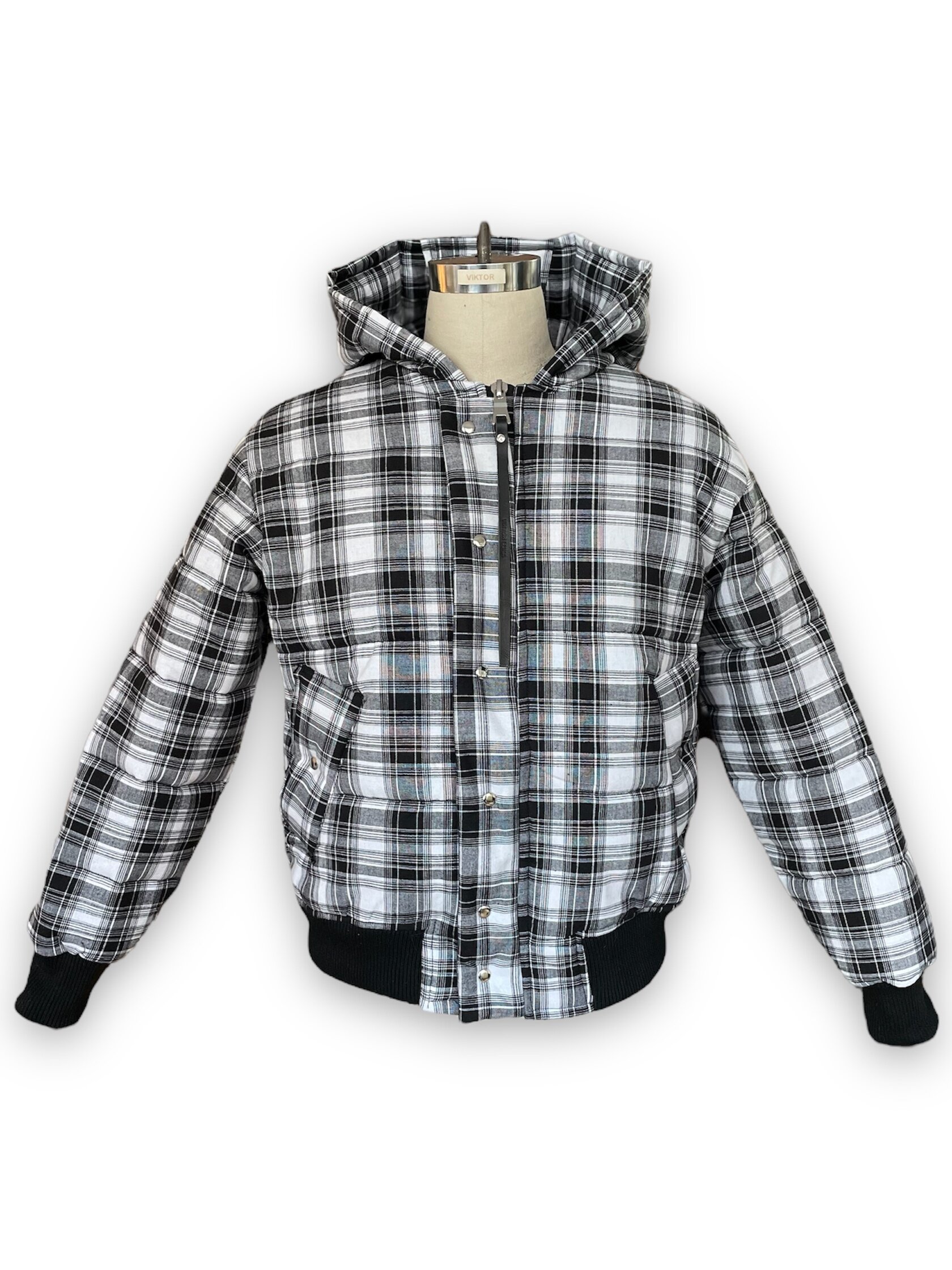 2DF0319C-11E8-4319-A0B2-4140164A405A