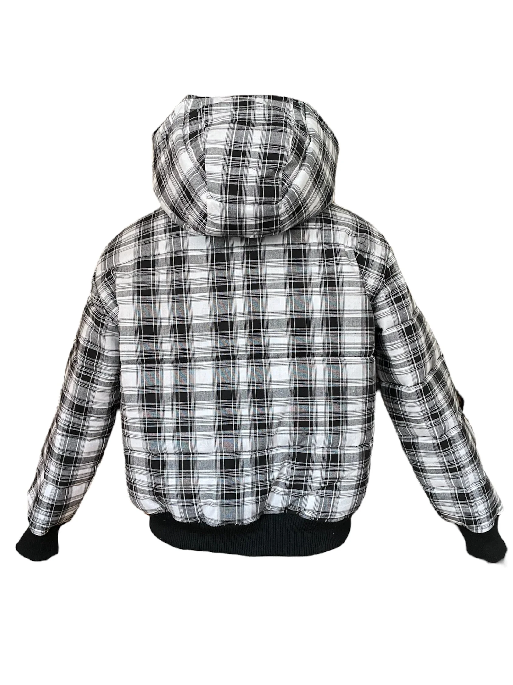 154FCD22-AA8D-4BFC-BD8B-09DC2677D320