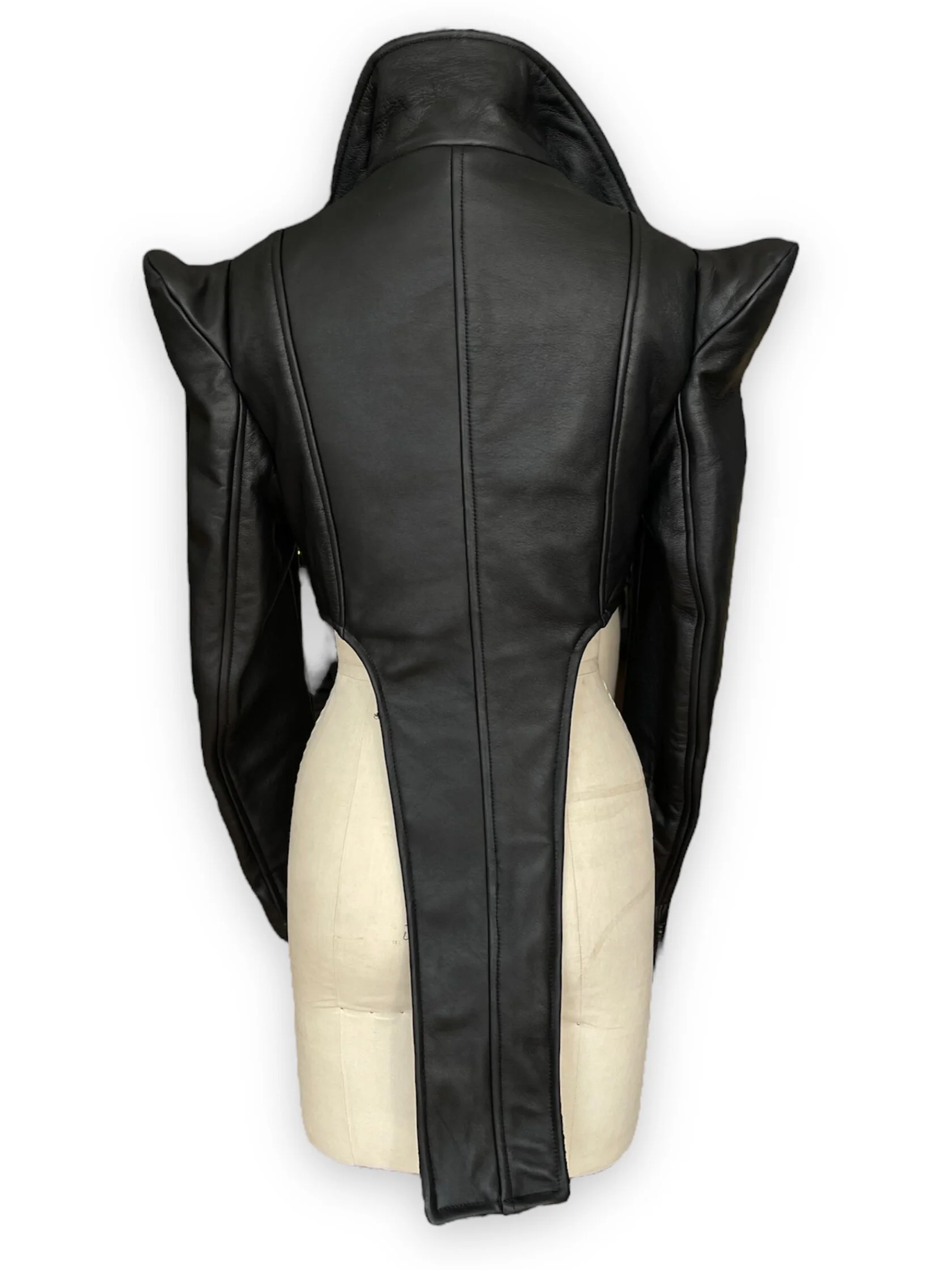 1939F6EA-42D9-40C7-A05A-B17D1BB5EAA7