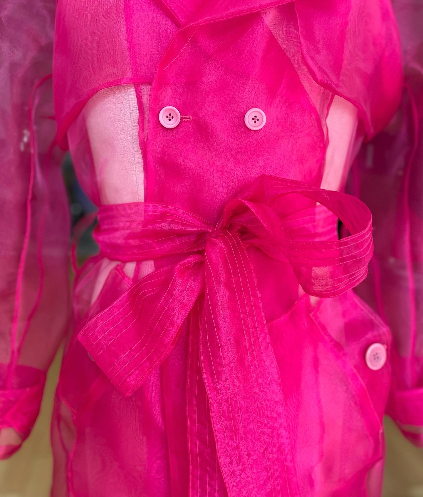 BB17DD04-5D50-416C-89D0-78193CC3A477