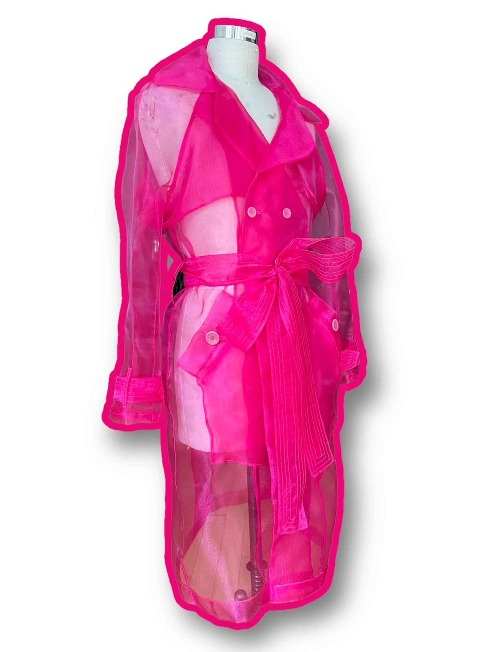 3327219B-1FA5-4FE8-BFB0-16BB4E2E73C4