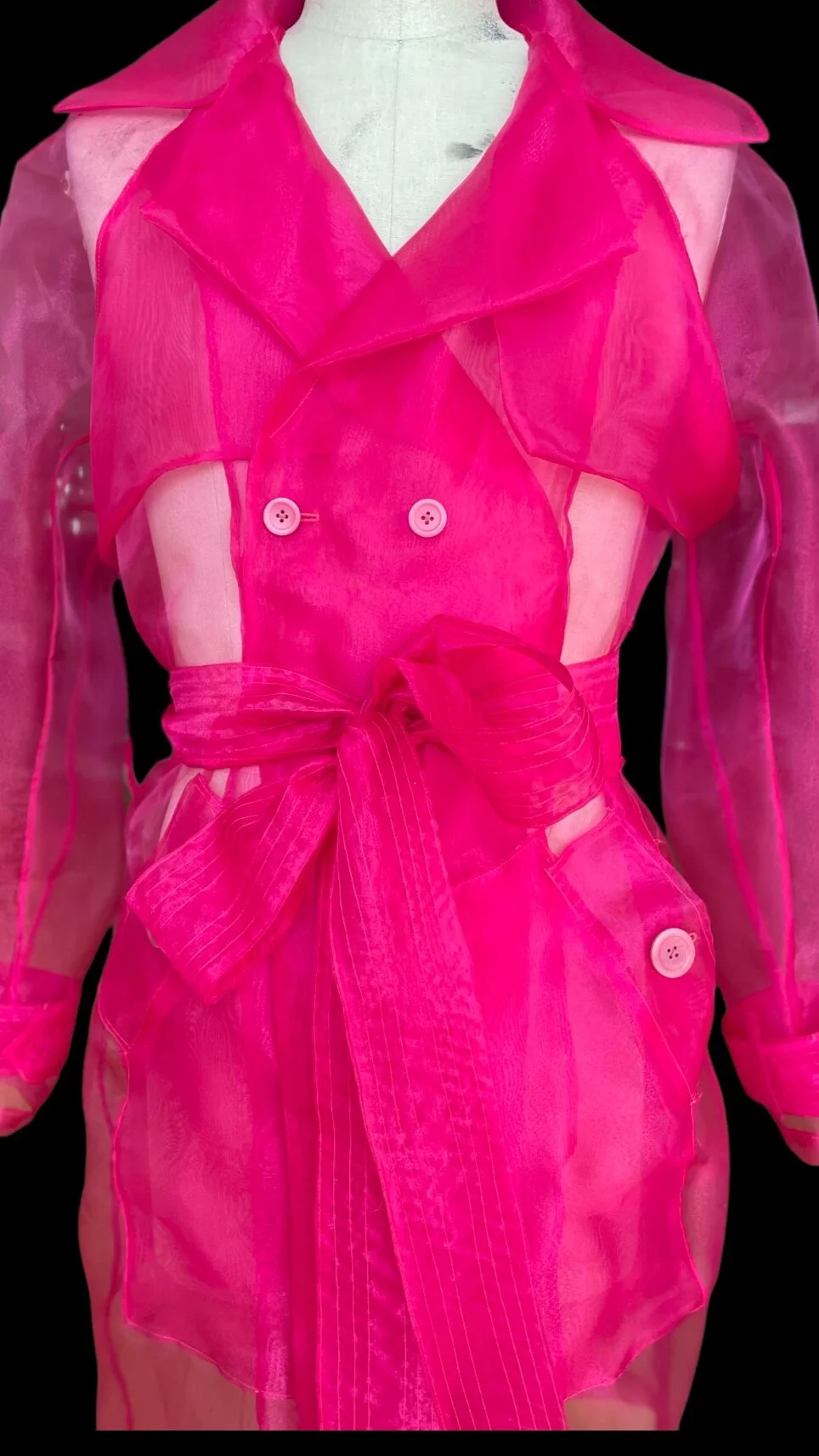 1EEB093B-3649-4DF3-B801-3CA97F512917