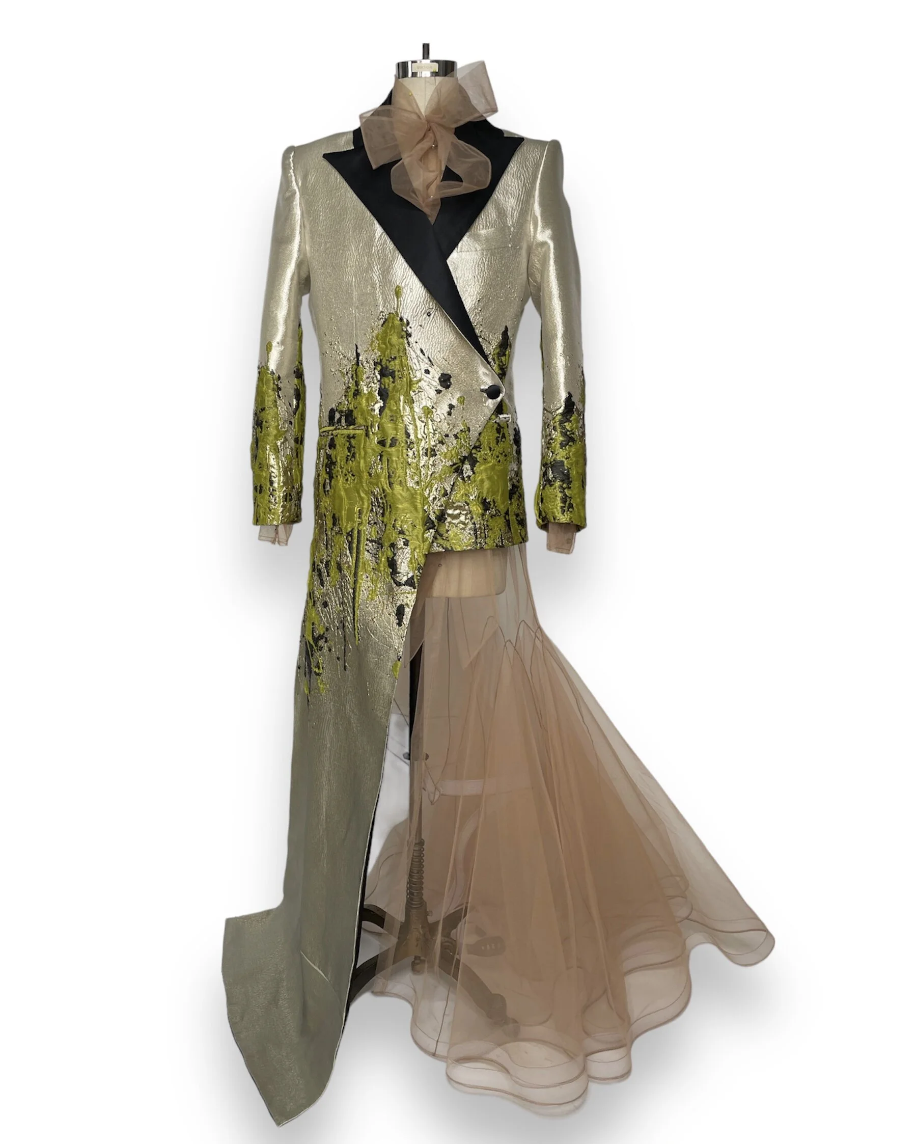 13A9223A-3475-46AA-B17C-DF6BF8E66EE2