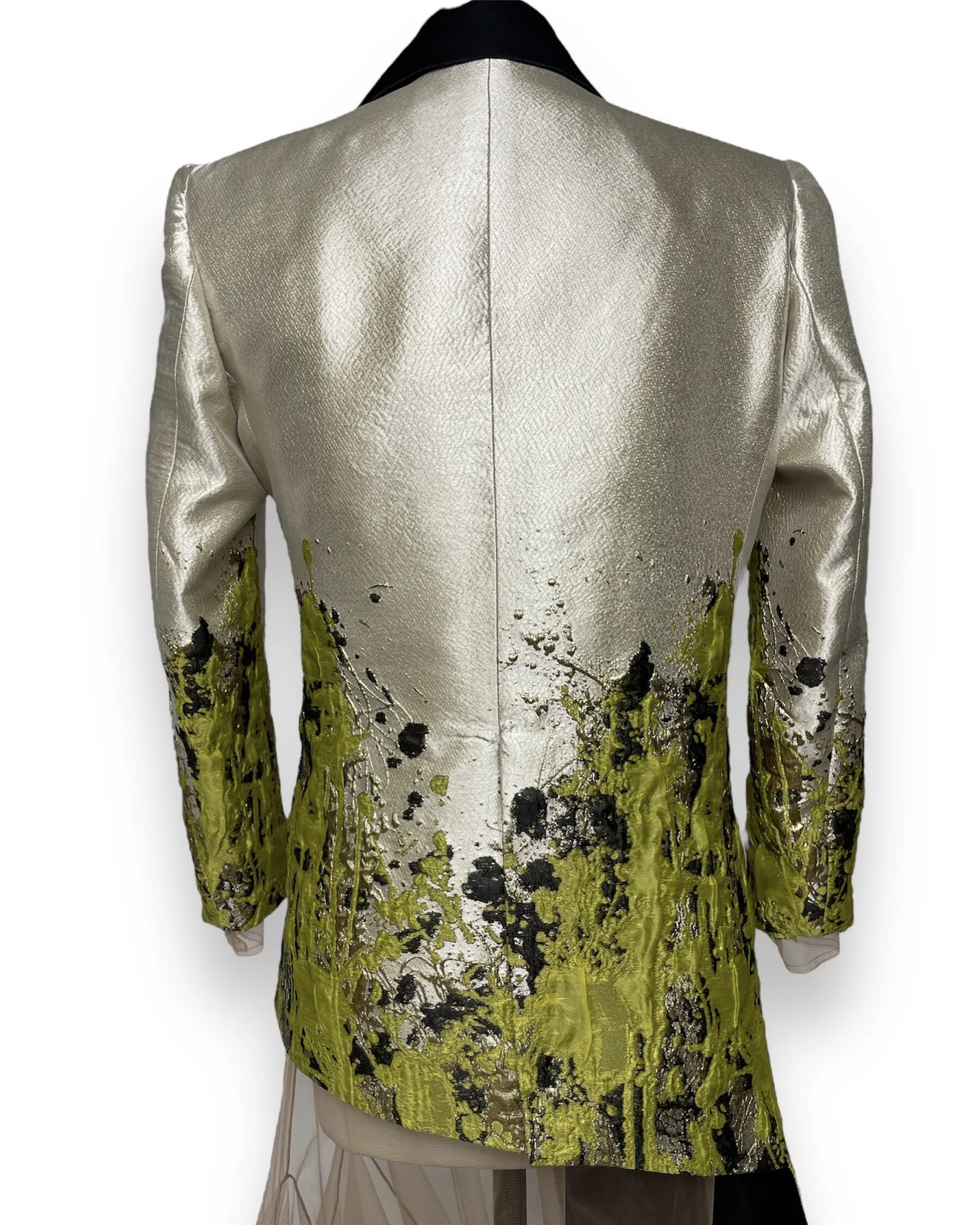 5120CCA5-D3B8-4EA8-BB39-C10C1189B178