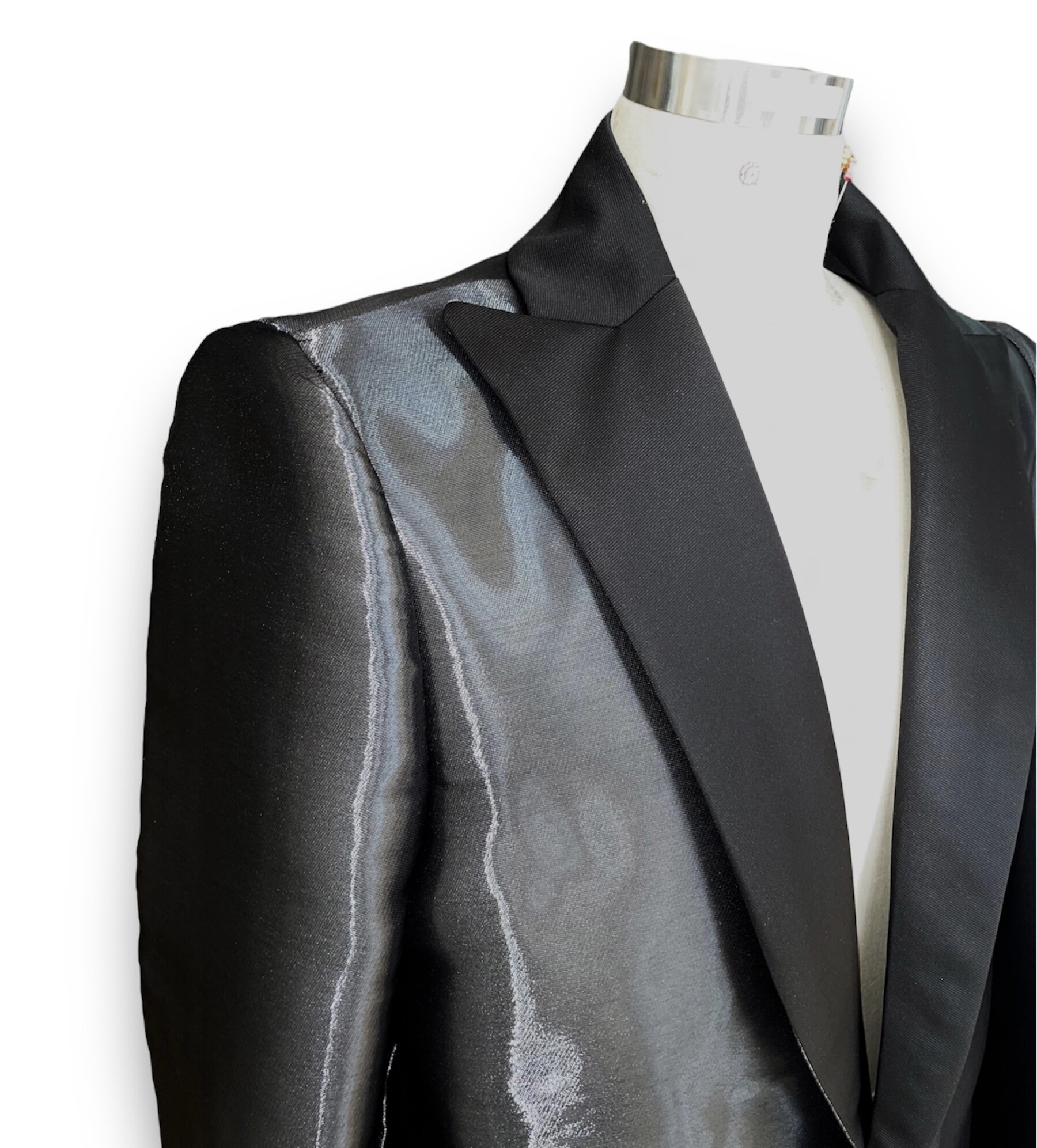 3BC6C31A-FCF2-40F9-A940-2009C2497883