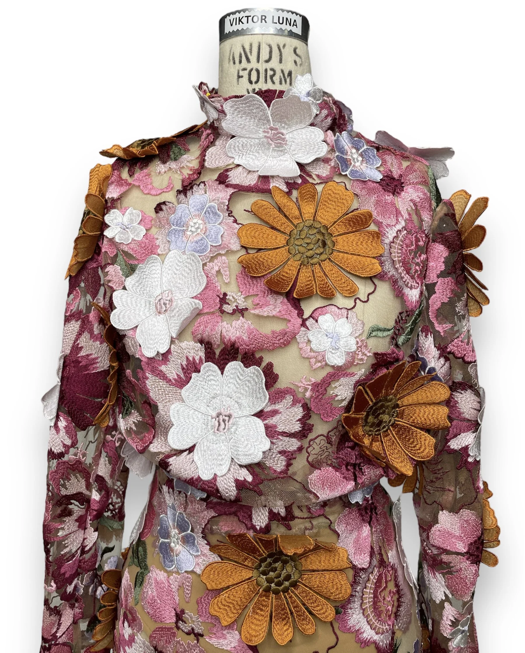 87D478C0-882B-4941-9295-2078A6409DF8