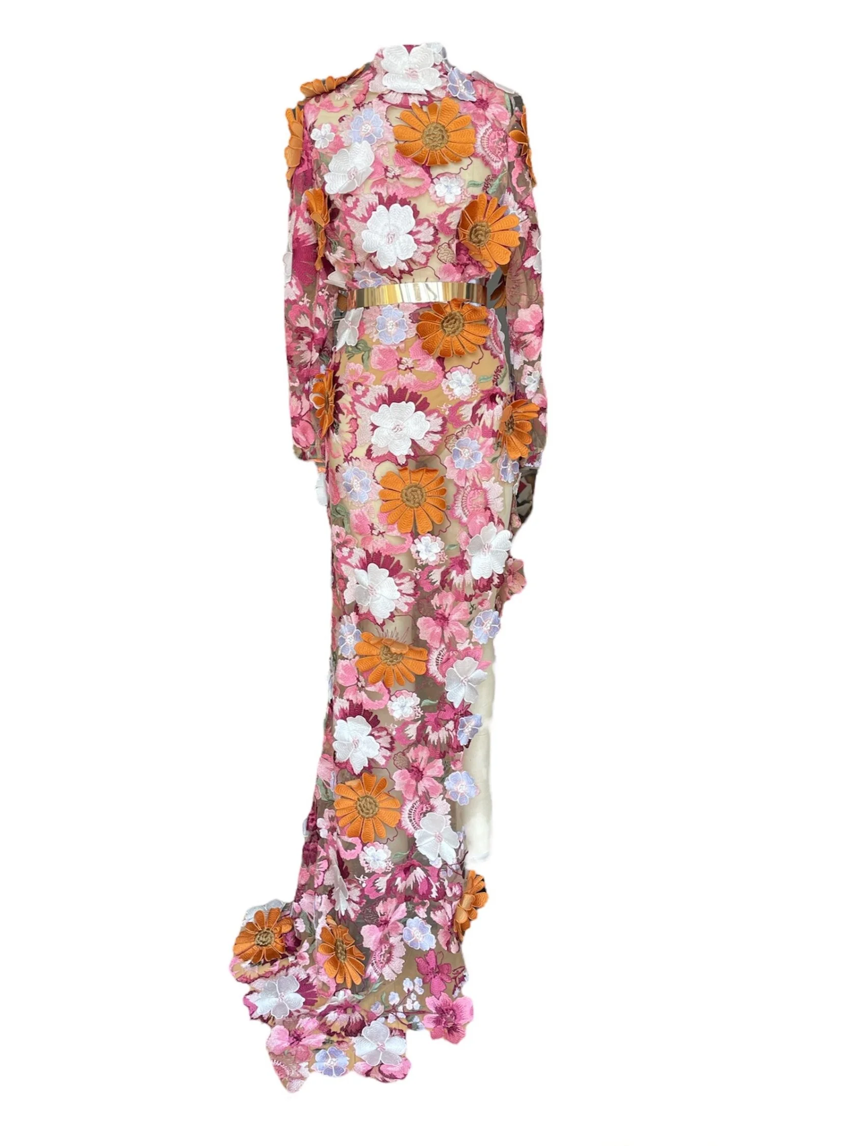 E7E1A3B3-BA83-4383-8476-E9A3FA70574E