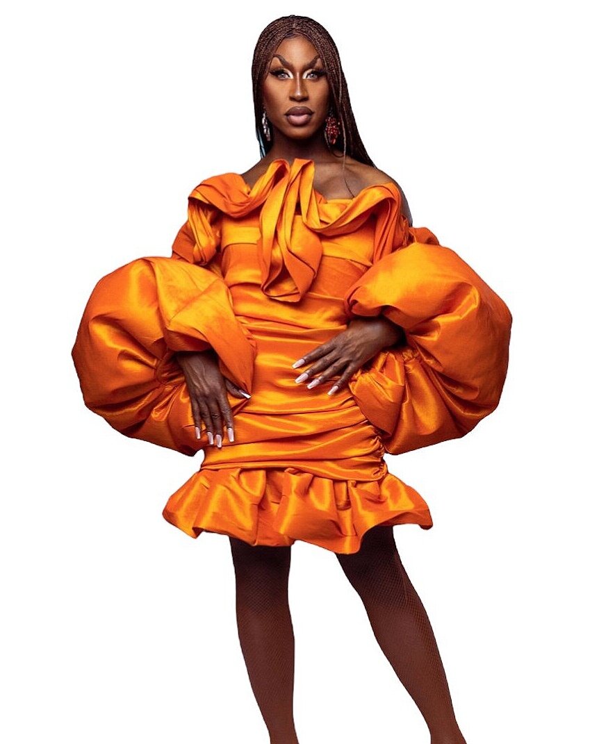 CA51BCBD-0F80-4E42-B54B-BE01F2E46C88