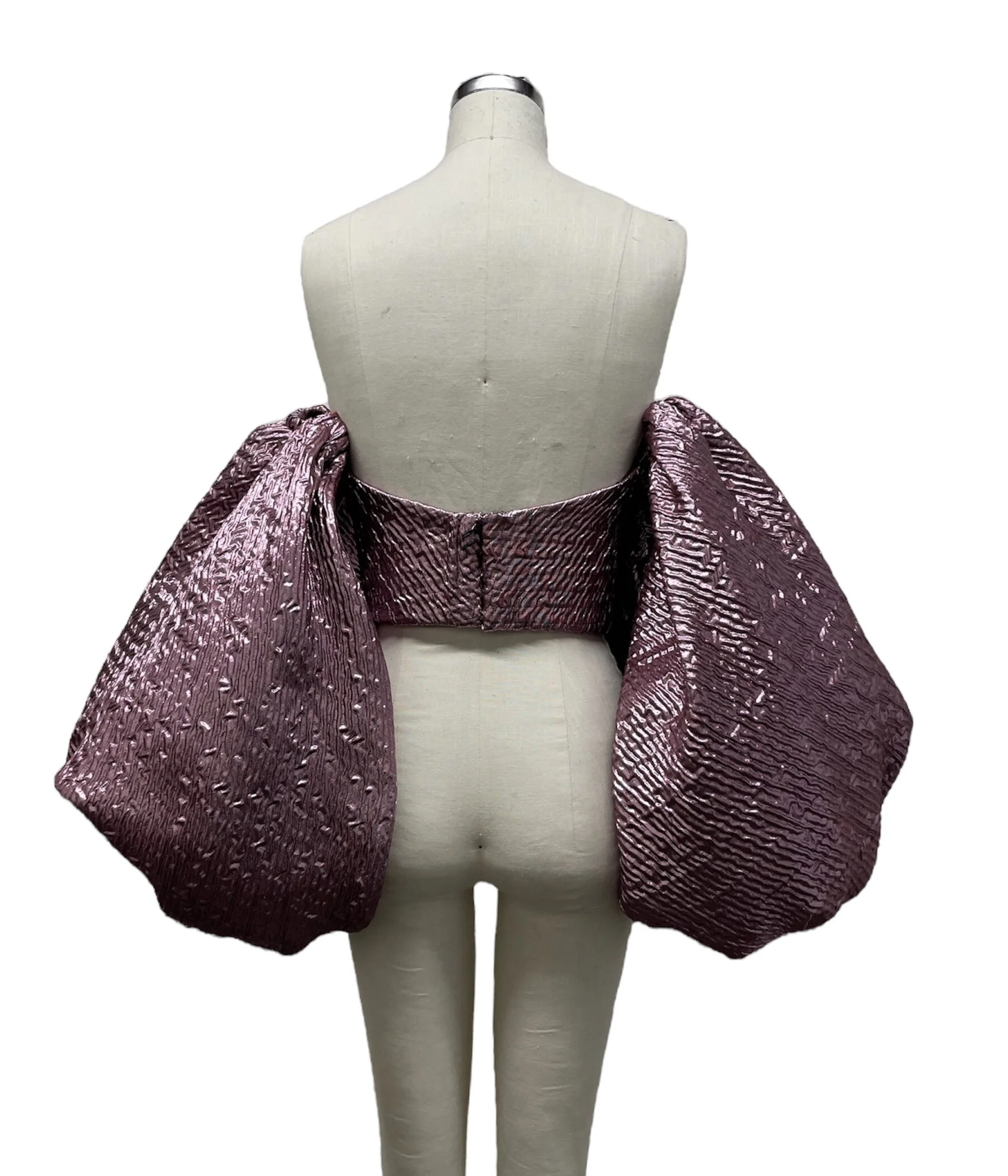 962FCC59-B758-484F-A919-D9064A98DB20