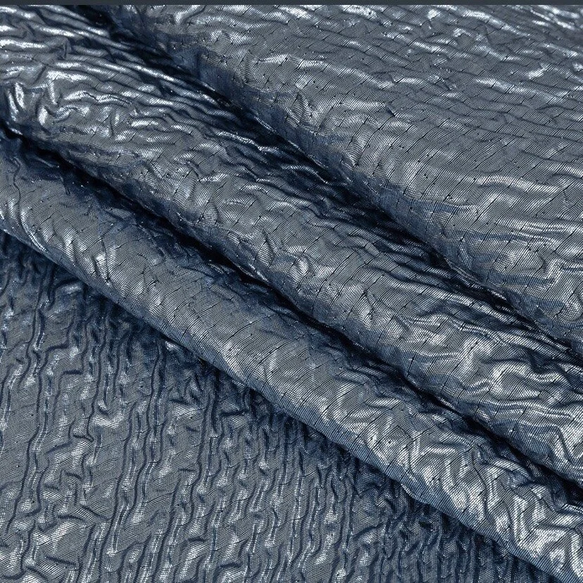 8F4DCEFB-B9F0-4395-86C3-8BA3C67FF212