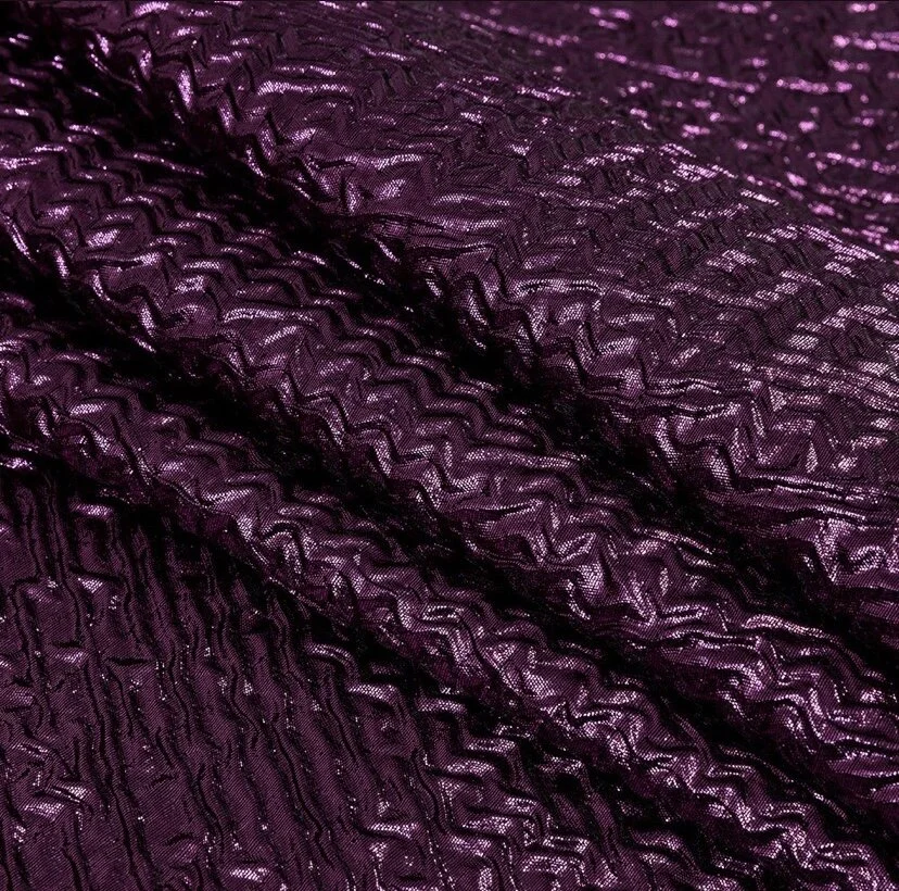 4F879D4E-328B-44FA-98B6-544271911675