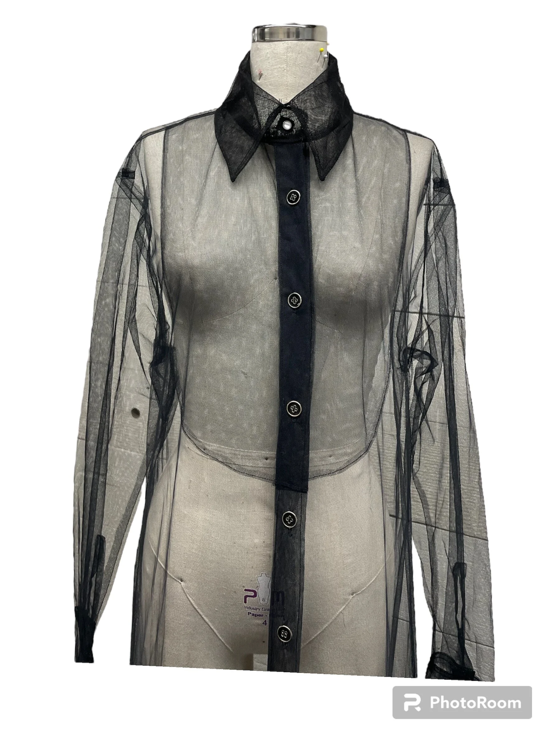 1B907B86-C755-41DE-9FA3-A107C16091B1