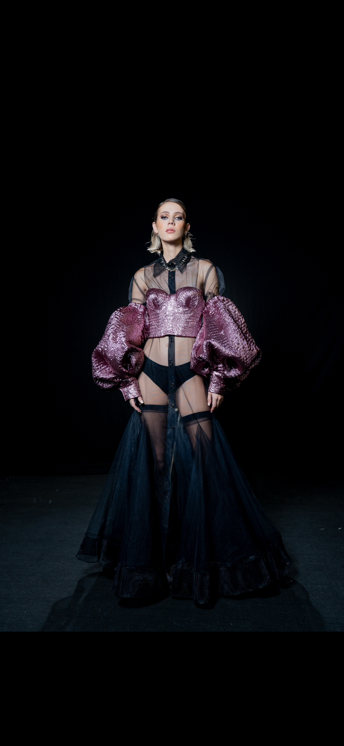 3285E6FB-445A-4A69-9C2E-1BA91C9365C6