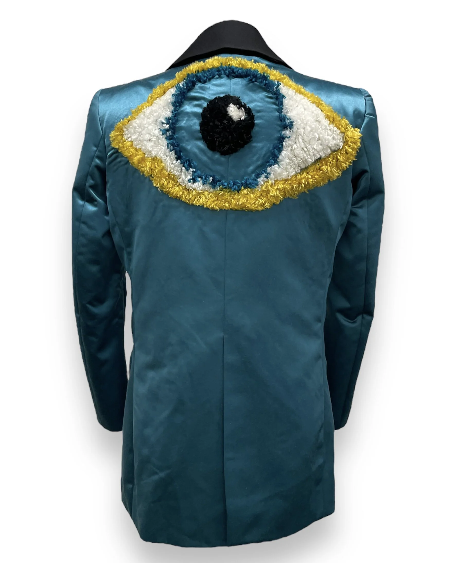 5C4EED1E-E7D6-43CE-8DE3-331735A34DDD