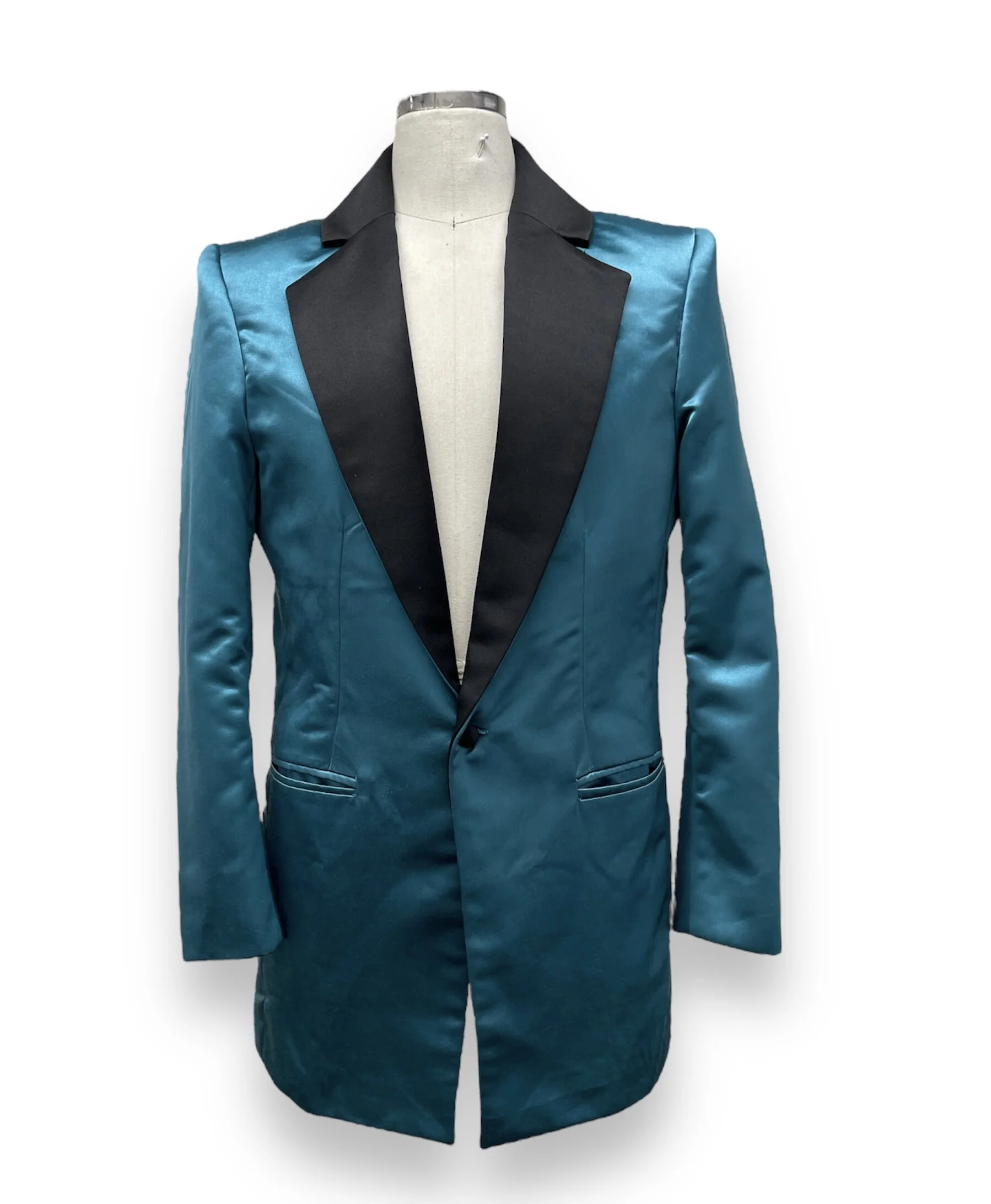 453D24DB-C5DF-49EA-B2C2-8227980FABD3