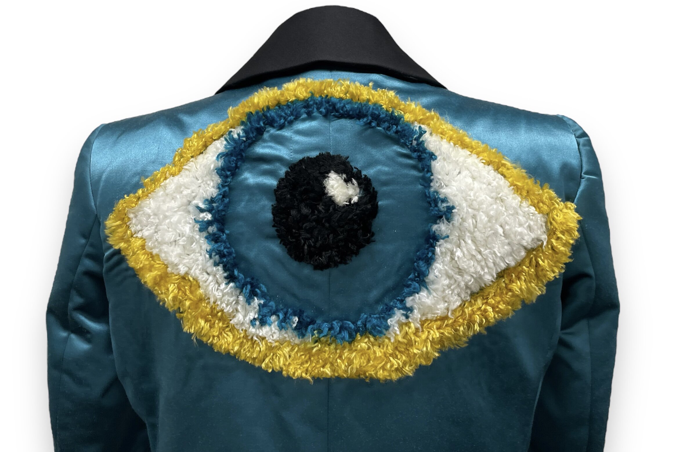 EA09C9E6-7809-402D-A77A-CF3B59576B5C