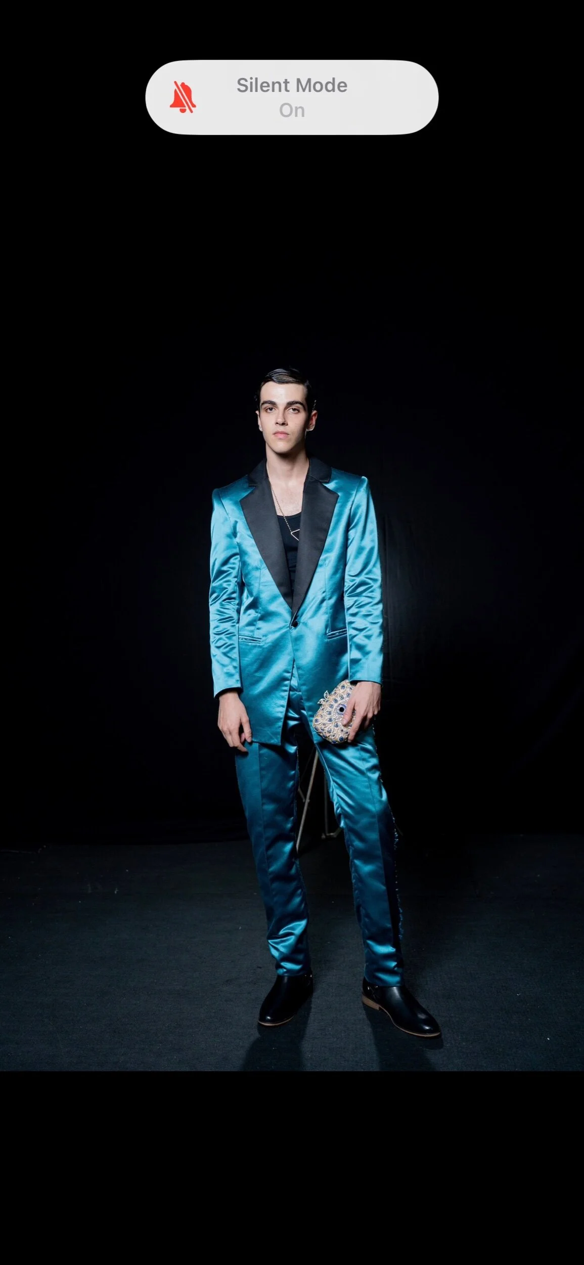 973129BC-0D6F-4A5F-90CC-24EBC0ECA66D