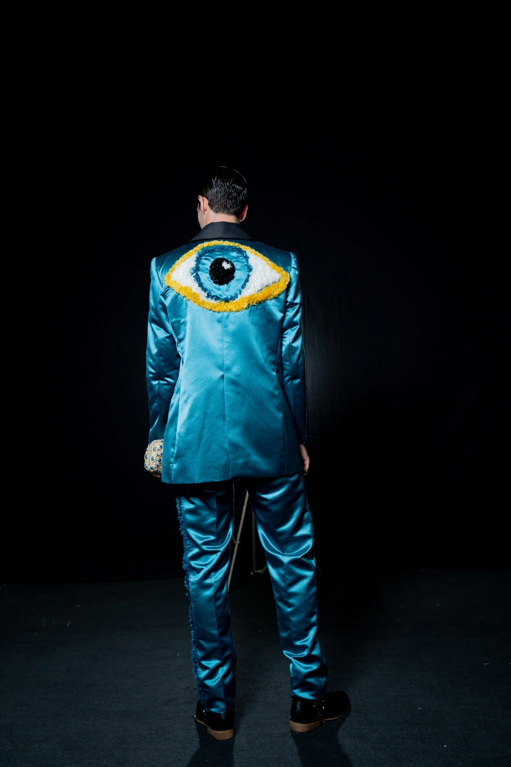 6ECF32A4-ECCF-4BBC-A2E5-2E65E61228FF