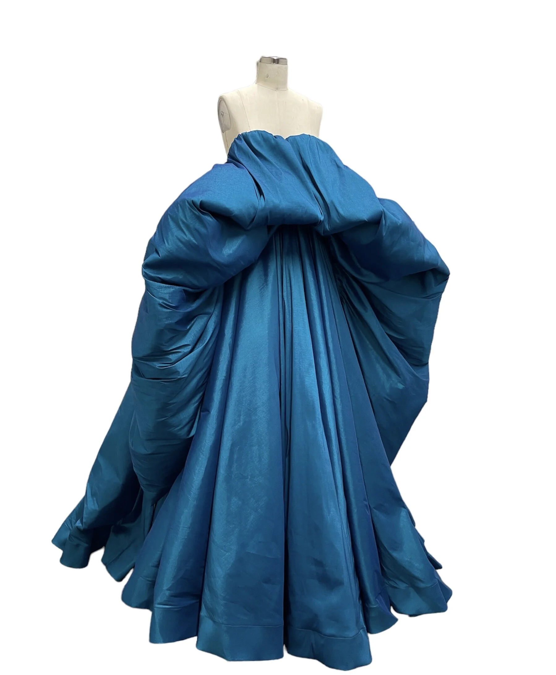 EE62A56F-BD57-476D-AEA5-24DFA721295F