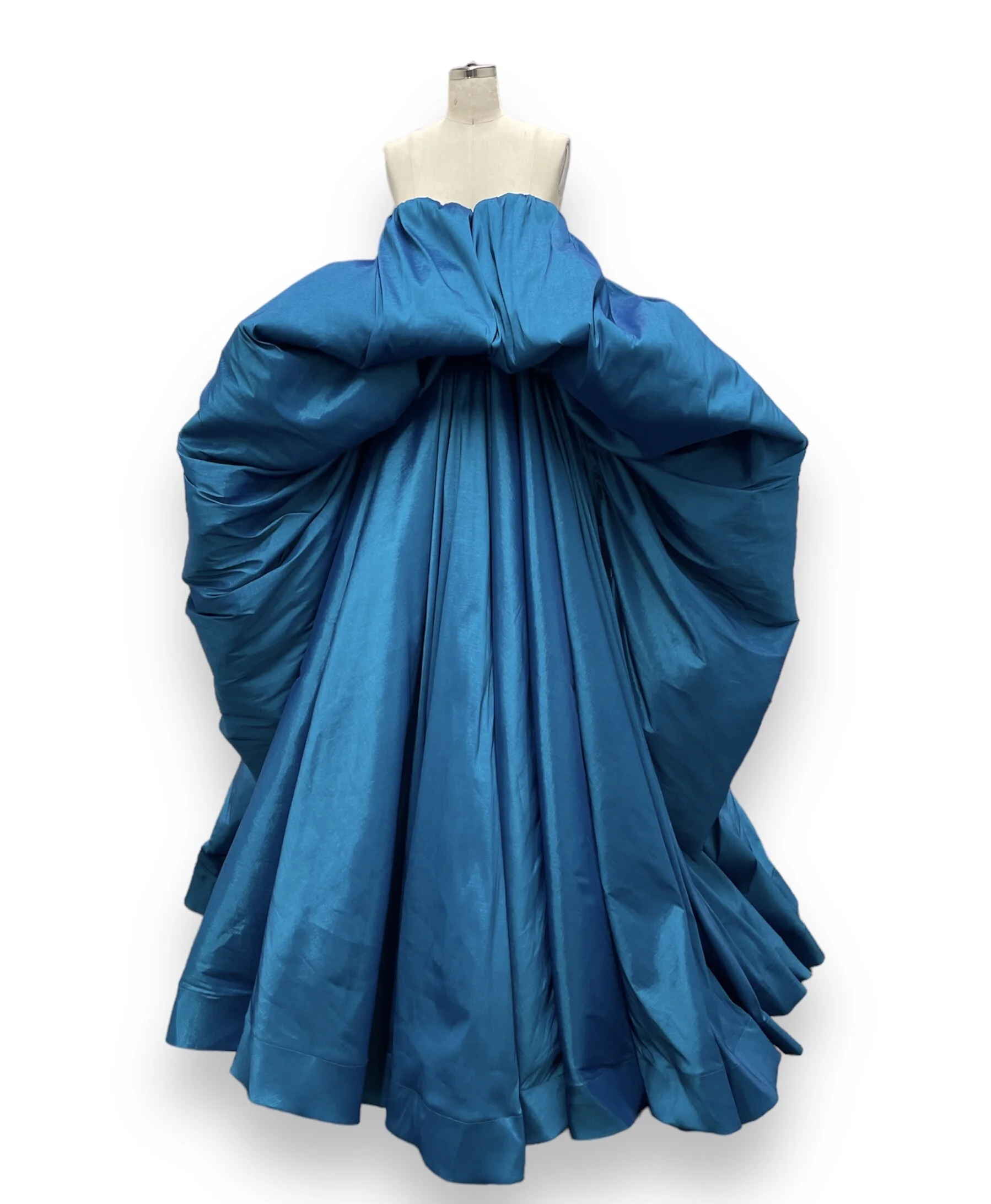 C27F9978-2D7B-442D-B9E2-A44D21458A56