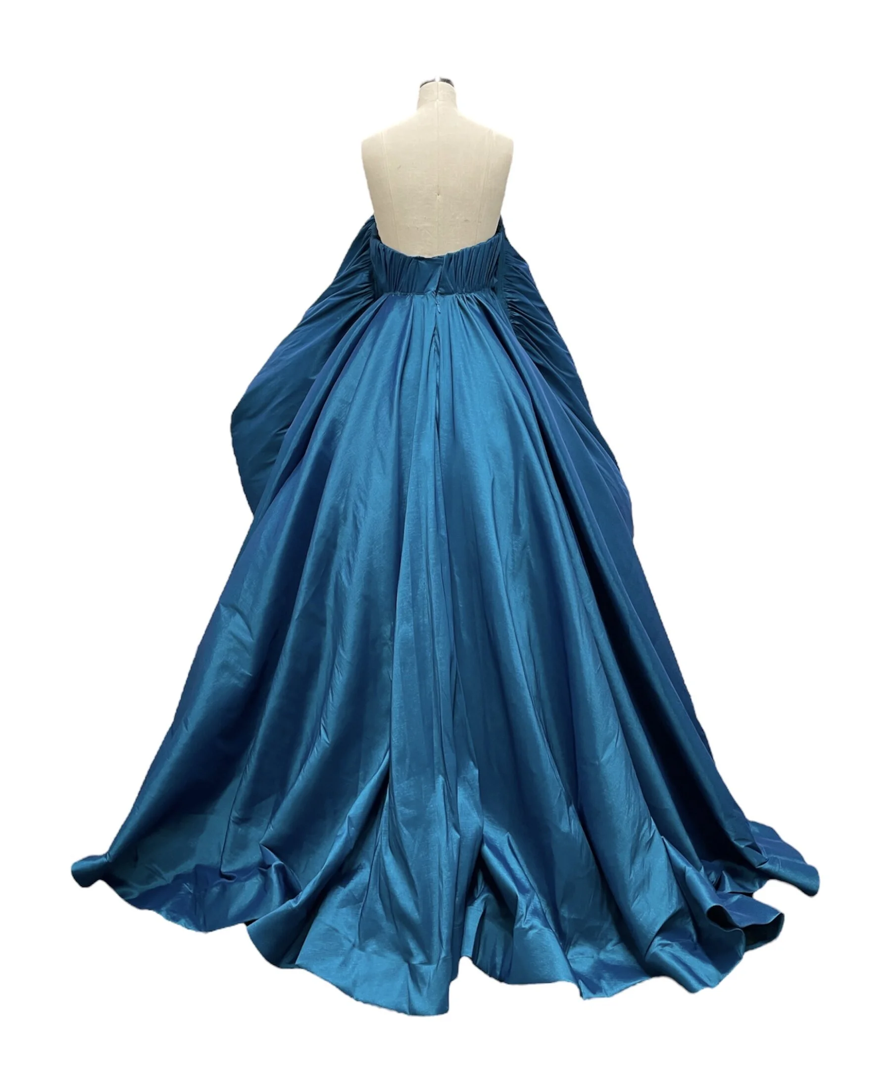 31C68360-05FD-412D-9481-6350E2B60D3A