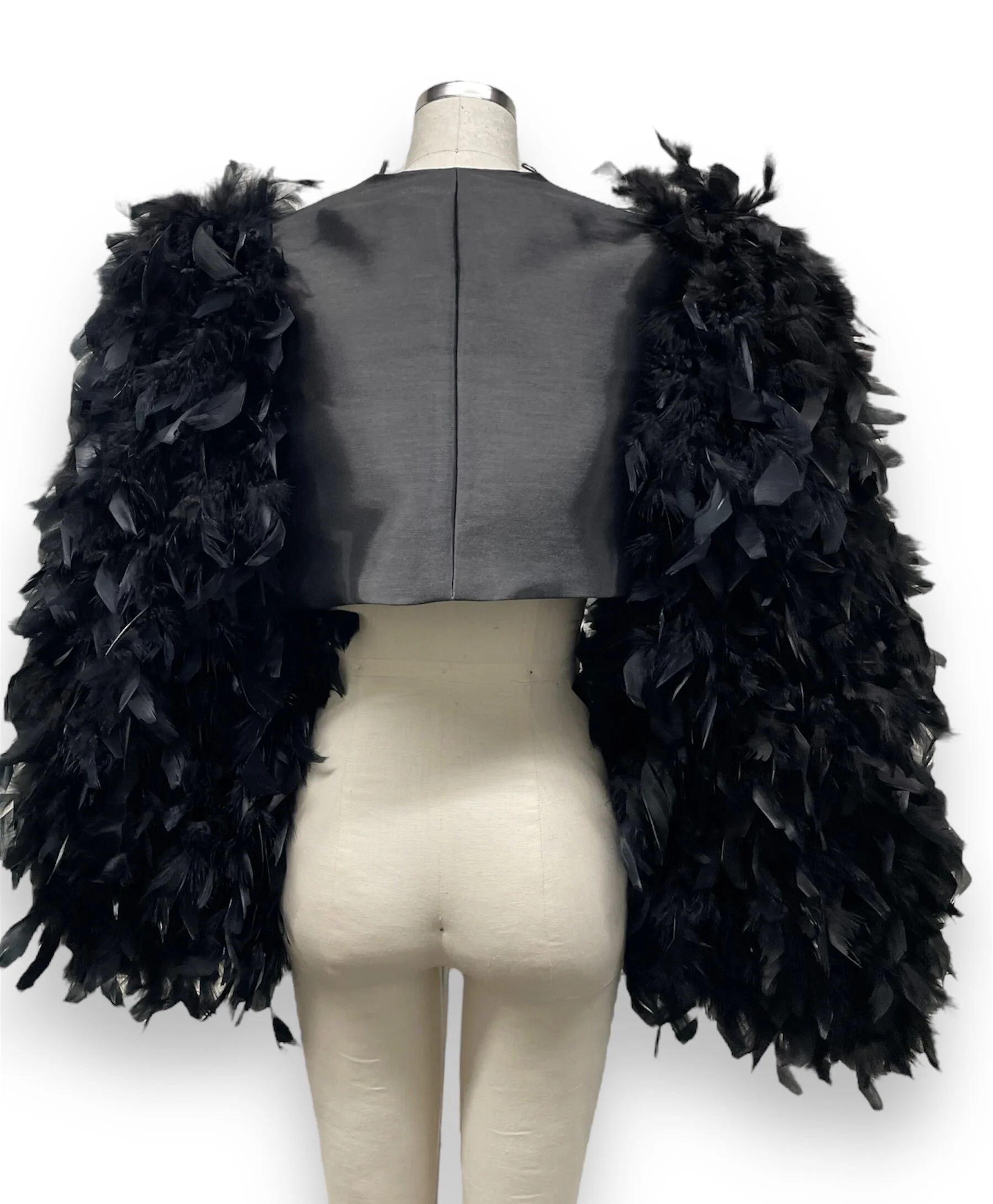 78614AB9-EB6C-4012-8570-897AE5D4BD90